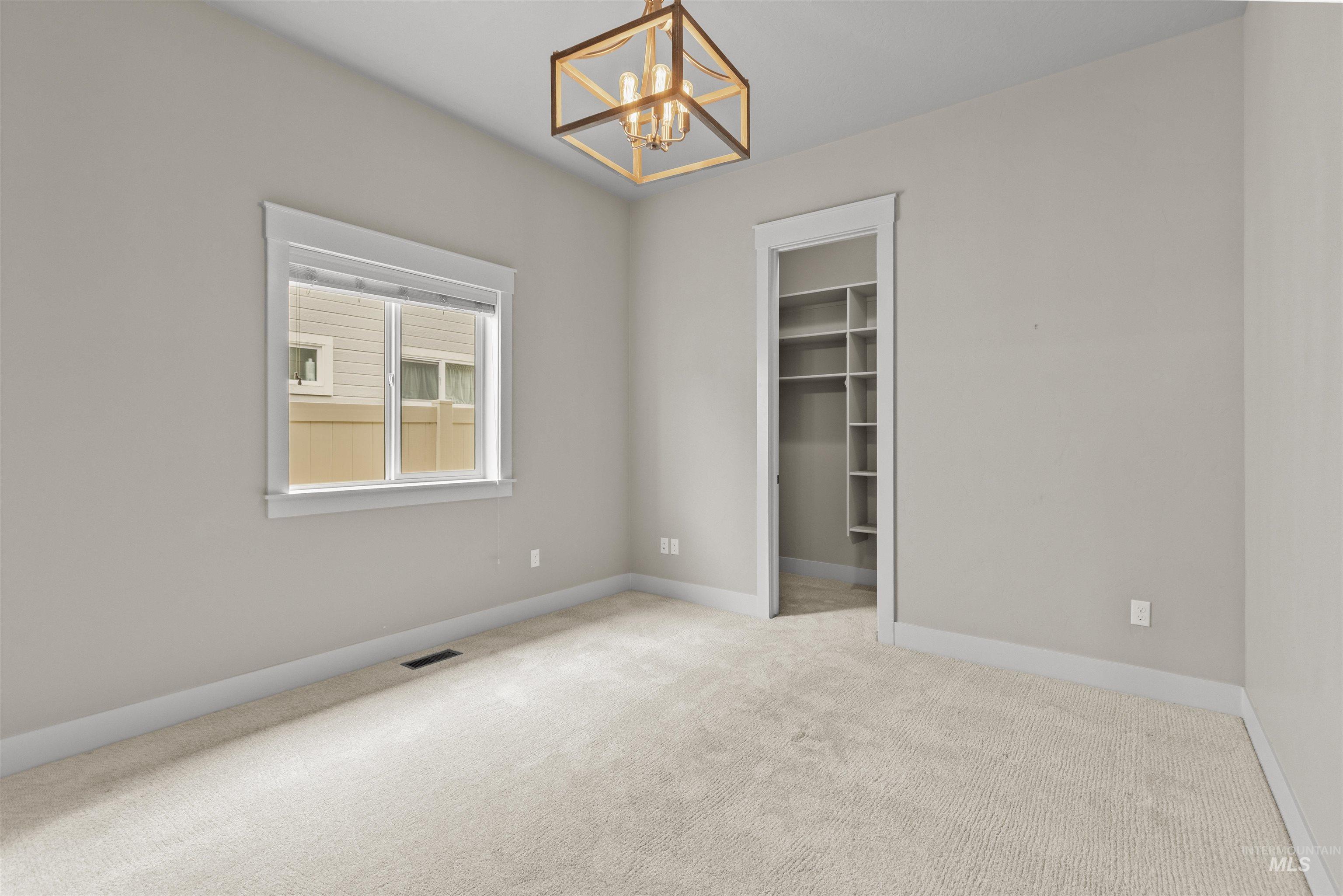 917 E Pascua Dr, Kuna, Idaho 83634, 3 Bedrooms, 2.5 Bathrooms, Residential For Sale, Price $635,000, 98978577