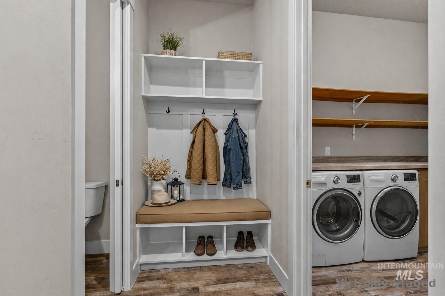 917 E Pascua Dr, Kuna, Idaho 83634, 3 Bedrooms, 2.5 Bathrooms, Residential For Sale, Price $635,000, 98978577