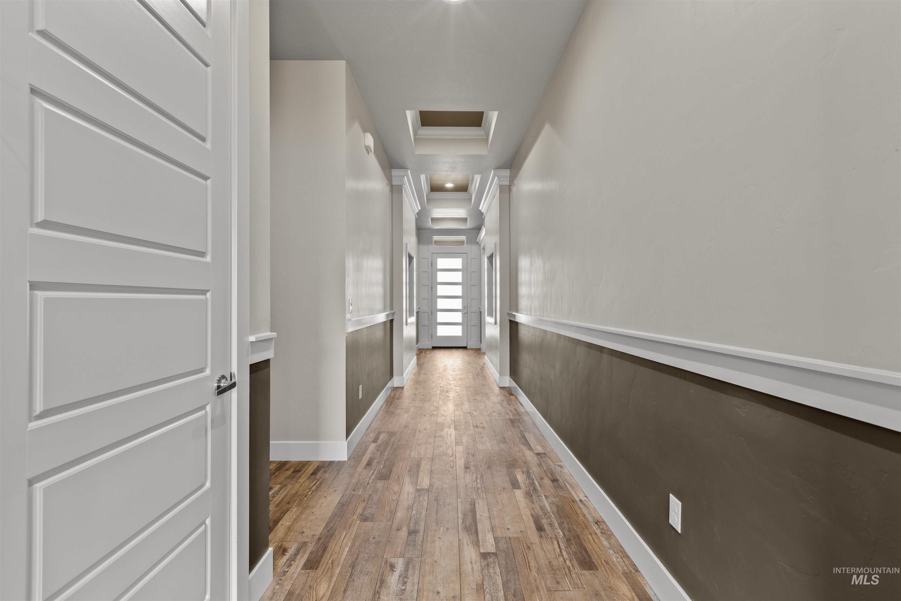 917 E Pascua Dr, Kuna, Idaho 83634, 3 Bedrooms, 2.5 Bathrooms, Residential For Sale, Price $635,000, 98978577