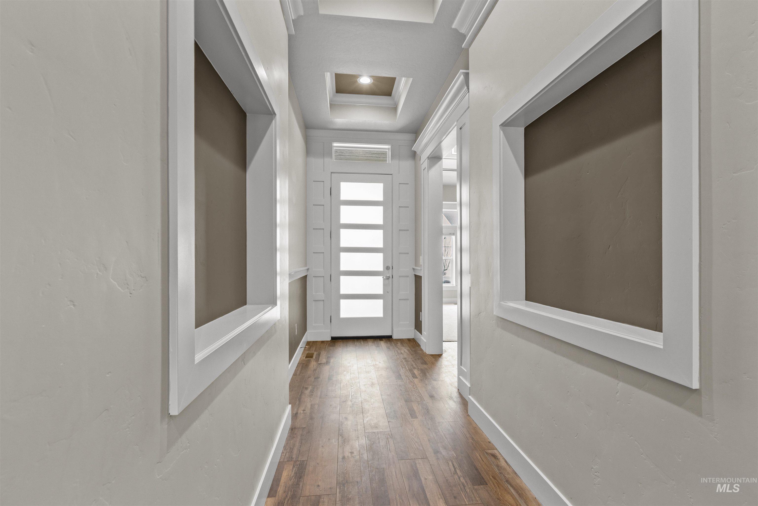 917 E Pascua Dr, Kuna, Idaho 83634, 3 Bedrooms, 2.5 Bathrooms, Residential For Sale, Price $635,000, 98978577