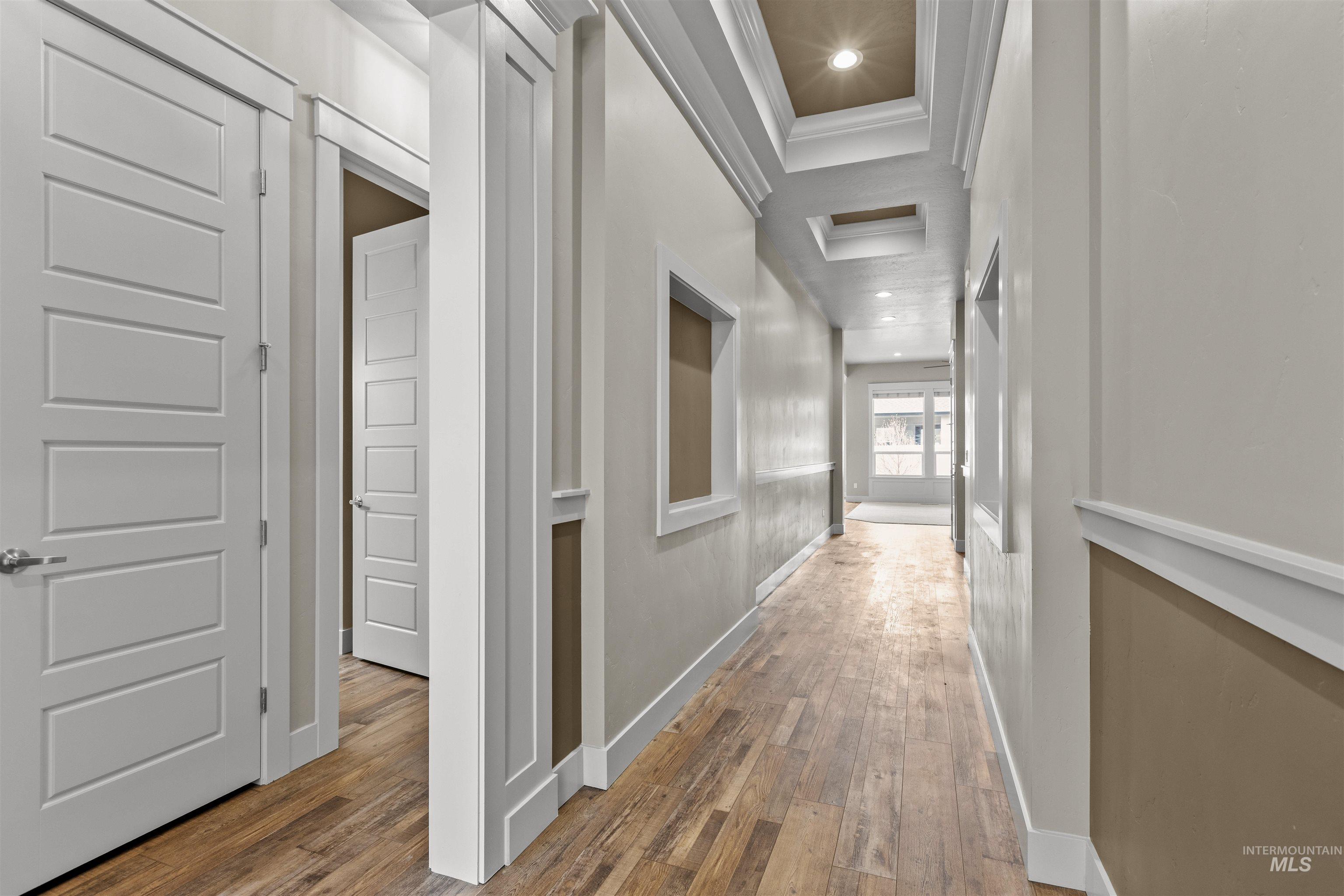 917 E Pascua Dr, Kuna, Idaho 83634, 3 Bedrooms, 2.5 Bathrooms, Residential For Sale, Price $635,000, 98978577