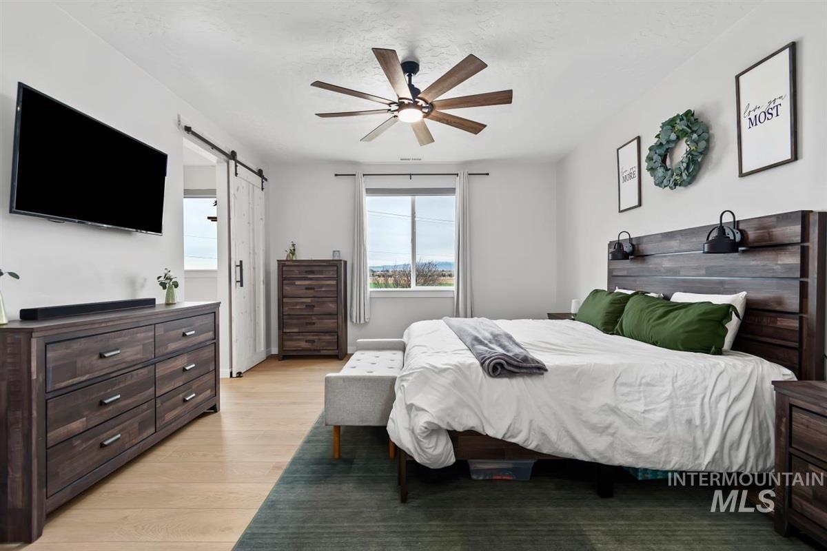 8056 S Diamond River Ave, Meridian, Idaho 83642-1398, 3 Bedrooms, 2.5 Bathrooms, Residential For Sale, Price $625,000, 98978581