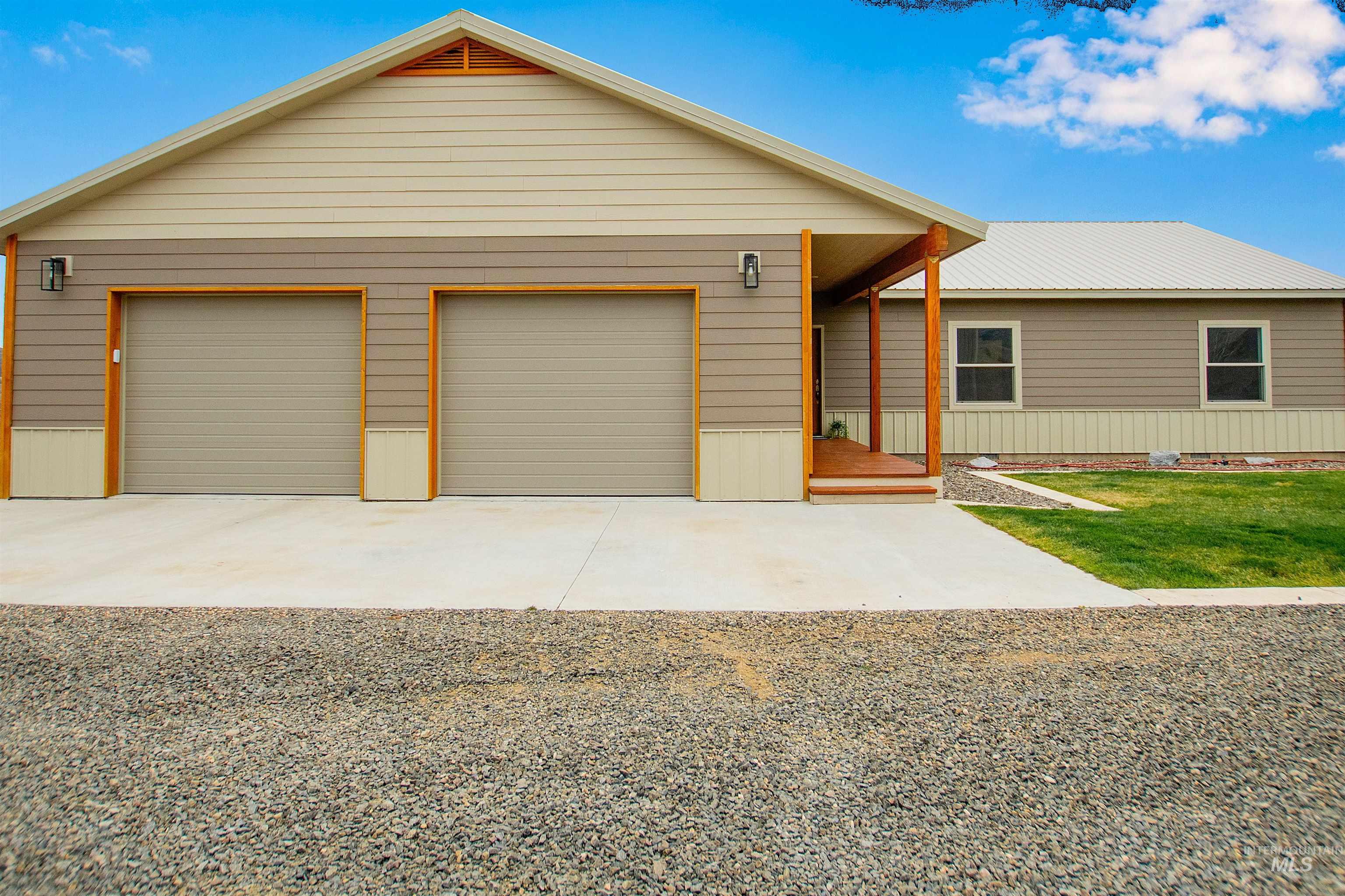 1190 Devils Elbow Road, Weiser, Idaho 83672, 3 Bedrooms, 2 Bathrooms, Residential For Sale, Price $799,900, 98978583