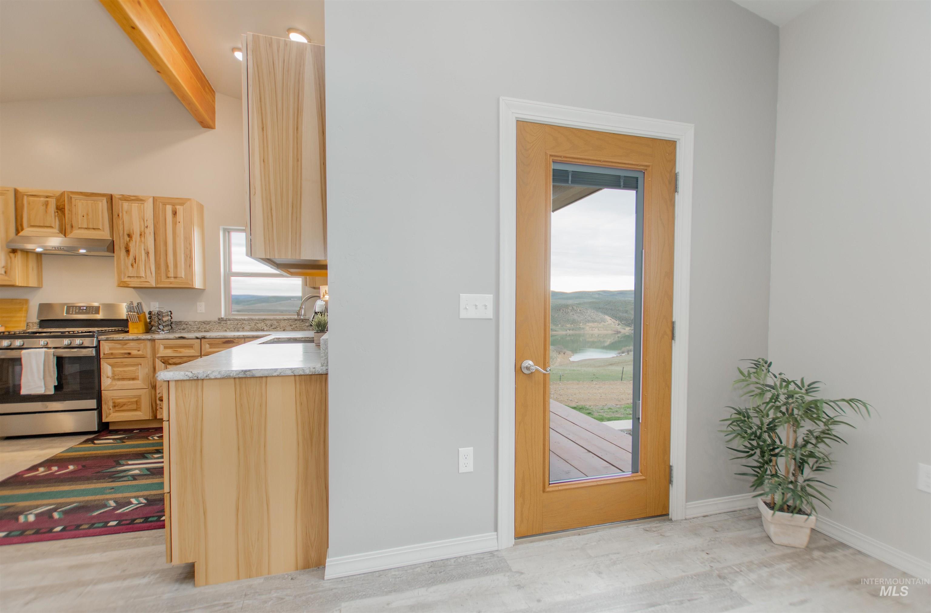 1190 Devils Elbow Road, Weiser, Idaho 83672, 3 Bedrooms, 2 Bathrooms, Residential For Sale, Price $799,900, 98978583