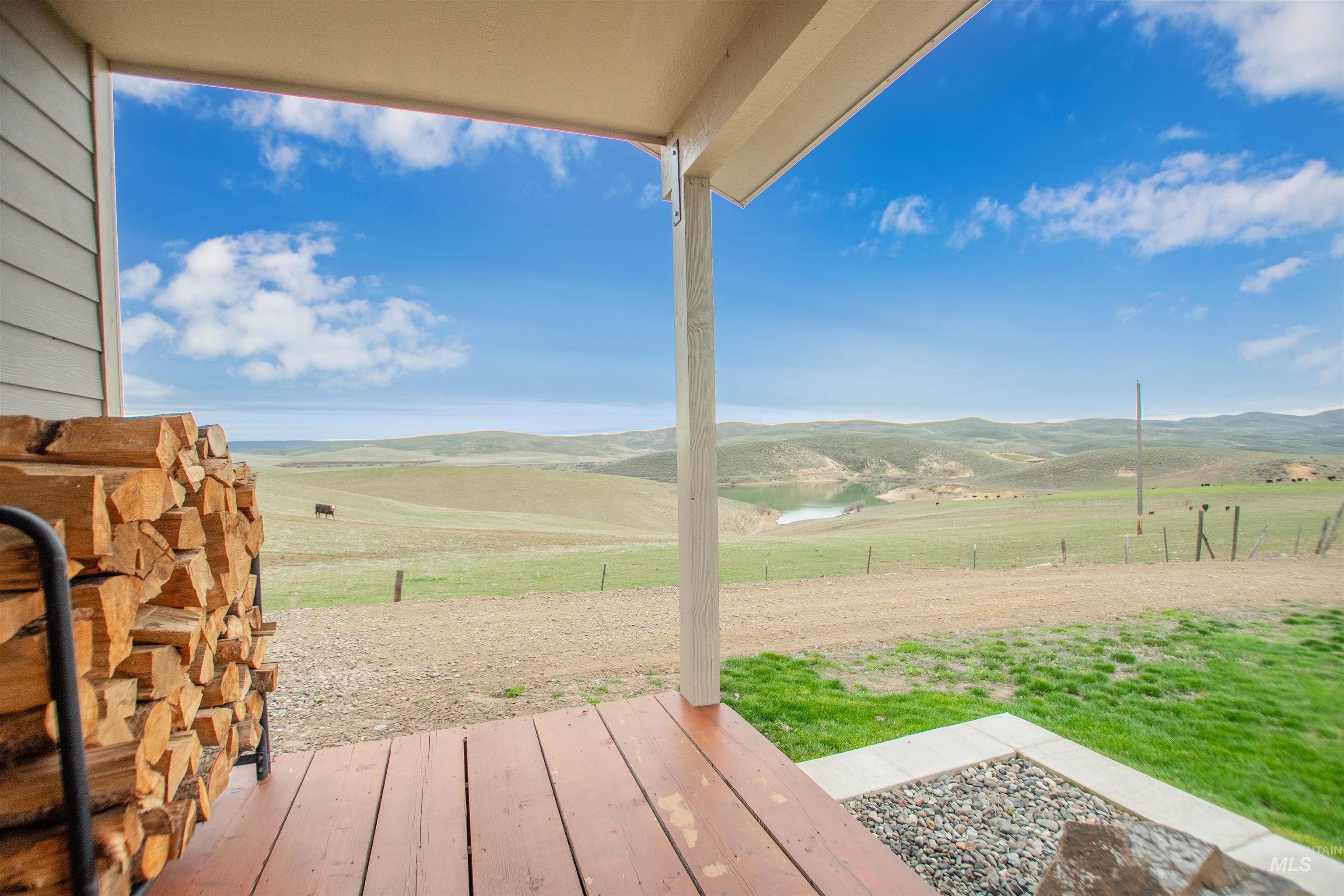 1190 Devils Elbow Road, Weiser, Idaho 83672, 3 Bedrooms, 2 Bathrooms, Residential For Sale, Price $799,900, 98978583