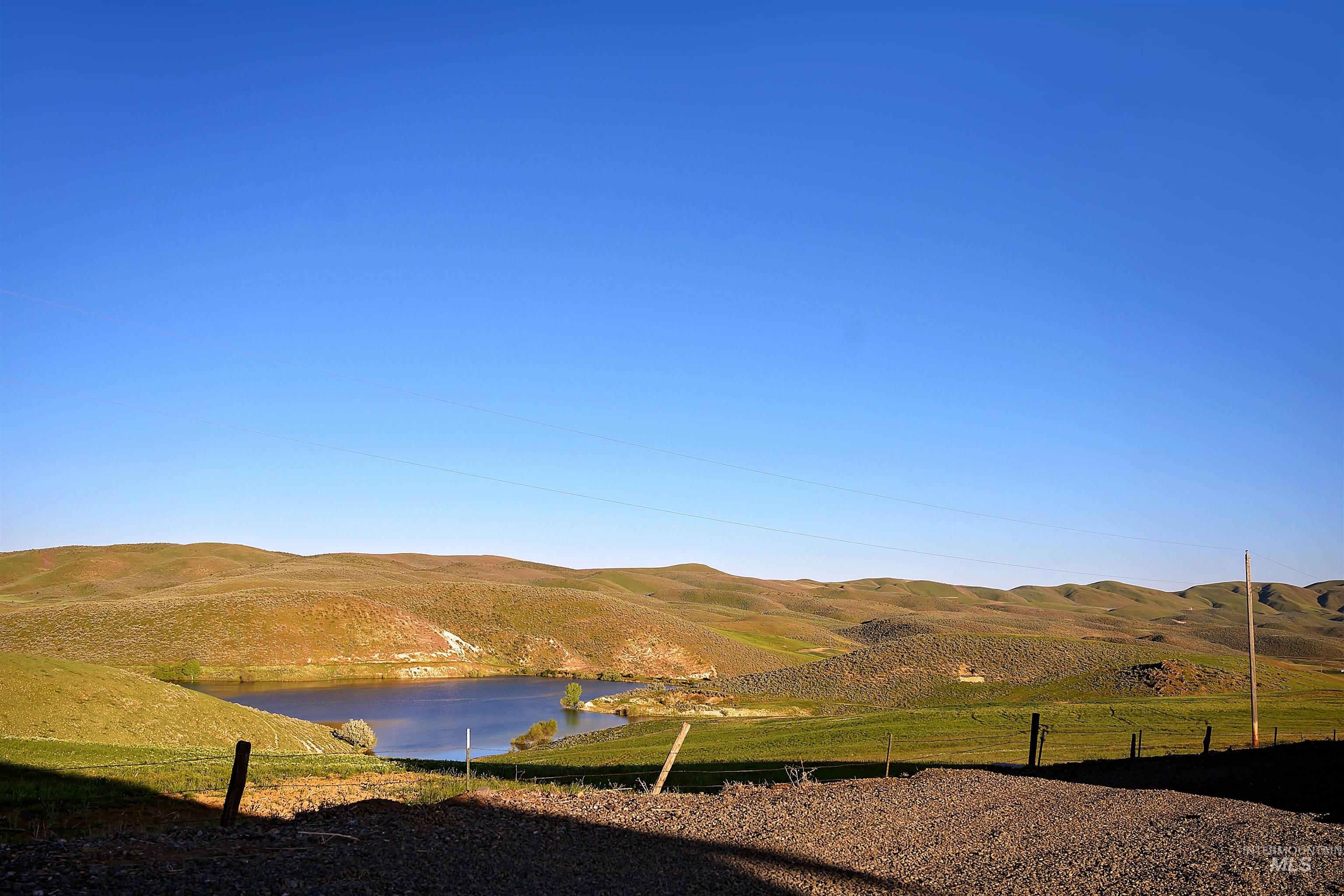 1190 Devils Elbow Road, Weiser, Idaho 83672, 3 Bedrooms, 2 Bathrooms, Residential For Sale, Price $799,900, 98978583