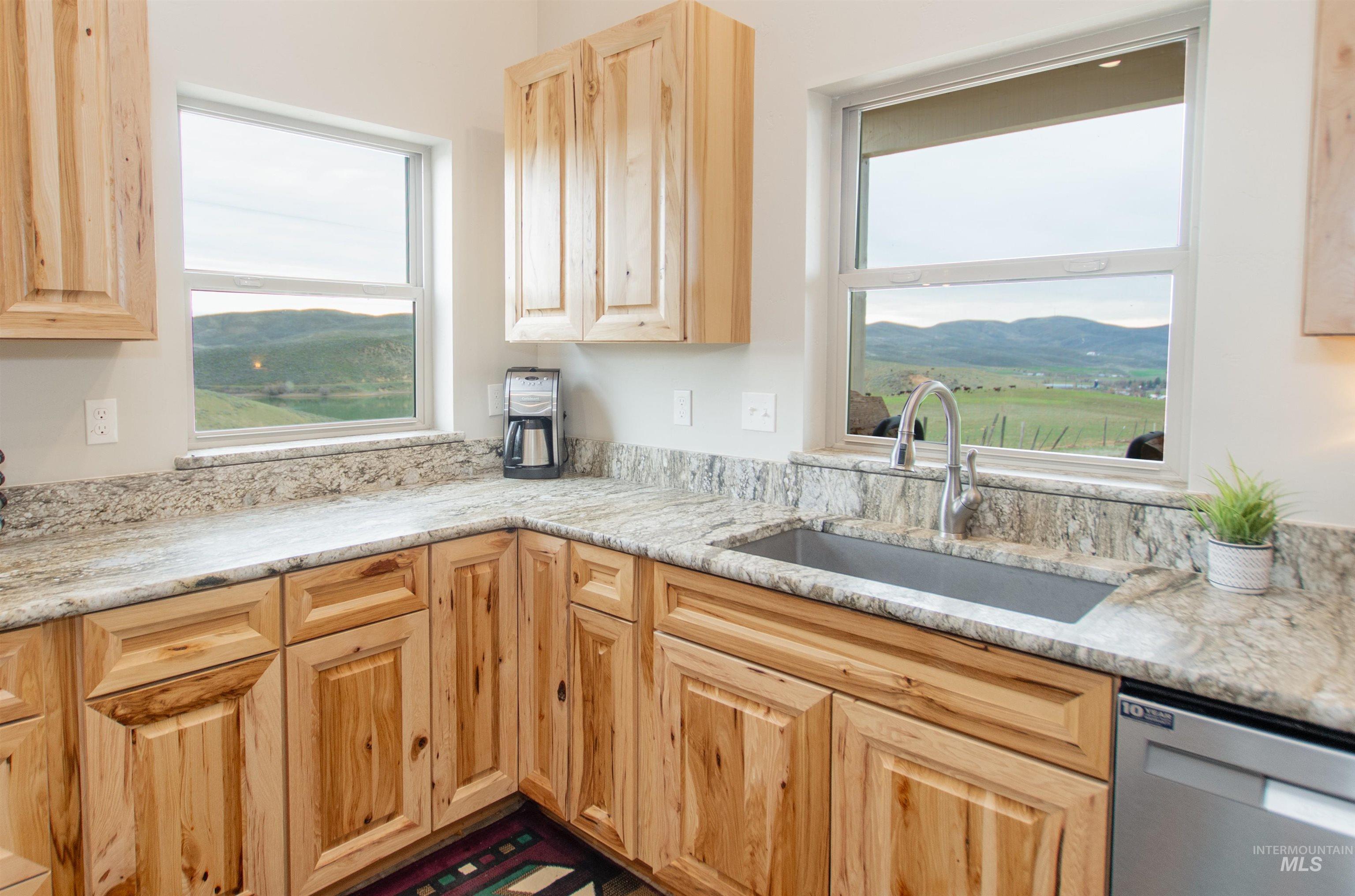 1190 Devils Elbow Road, Weiser, Idaho 83672, 3 Bedrooms, 2 Bathrooms, Residential For Sale, Price $799,900, 98978583