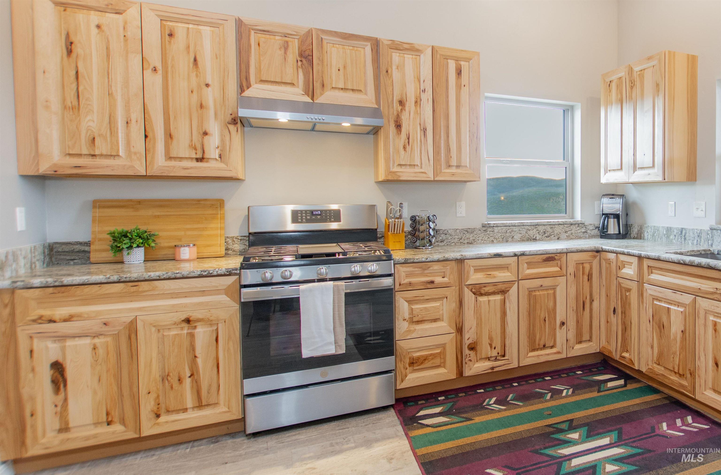 1190 Devils Elbow Road, Weiser, Idaho 83672, 3 Bedrooms, 2 Bathrooms, Residential For Sale, Price $799,900, 98978583