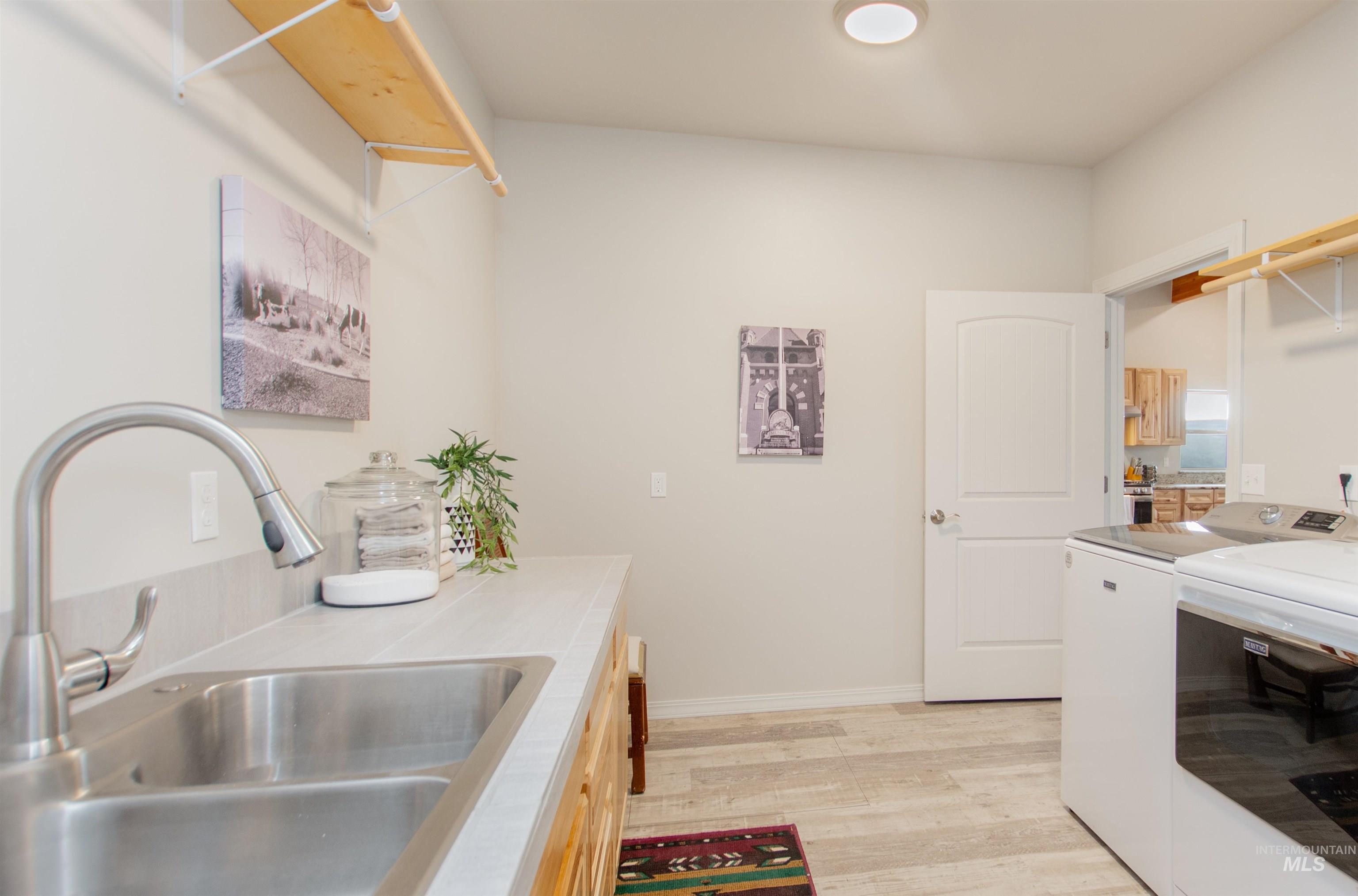 1190 Devils Elbow Road, Weiser, Idaho 83672, 3 Bedrooms, 2 Bathrooms, Residential For Sale, Price $799,900, 98978583