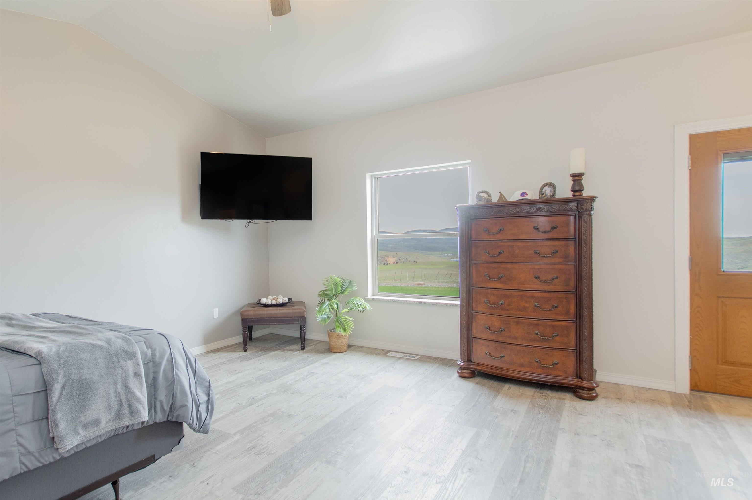 1190 Devils Elbow Road, Weiser, Idaho 83672, 3 Bedrooms, 2 Bathrooms, Residential For Sale, Price $799,900, 98978583