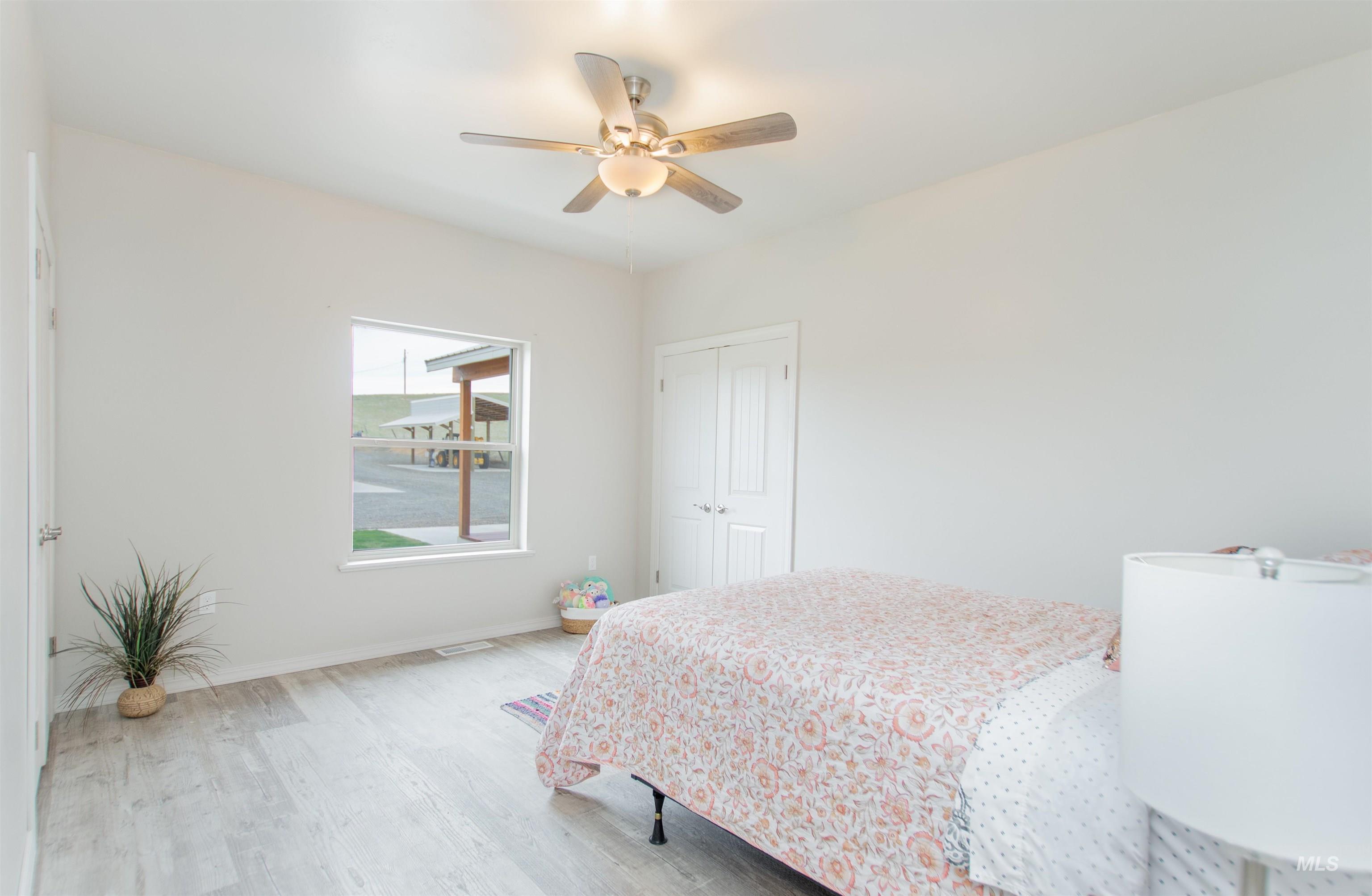 1190 Devils Elbow Road, Weiser, Idaho 83672, 3 Bedrooms, 2 Bathrooms, Residential For Sale, Price $799,900, 98978583