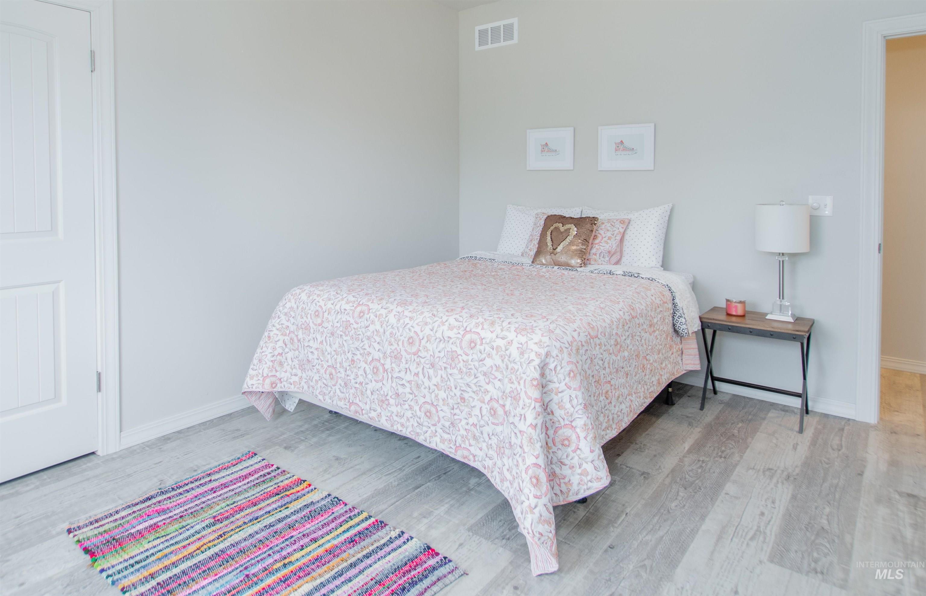 1190 Devils Elbow Road, Weiser, Idaho 83672, 3 Bedrooms, 2 Bathrooms, Residential For Sale, Price $799,900, 98978583