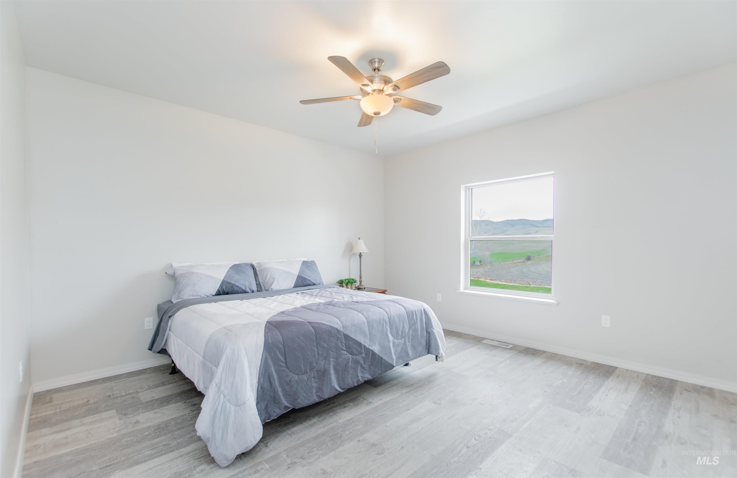 1190 Devils Elbow Road, Weiser, Idaho 83672, 3 Bedrooms, 2 Bathrooms, Residential For Sale, Price $799,900, 98978583