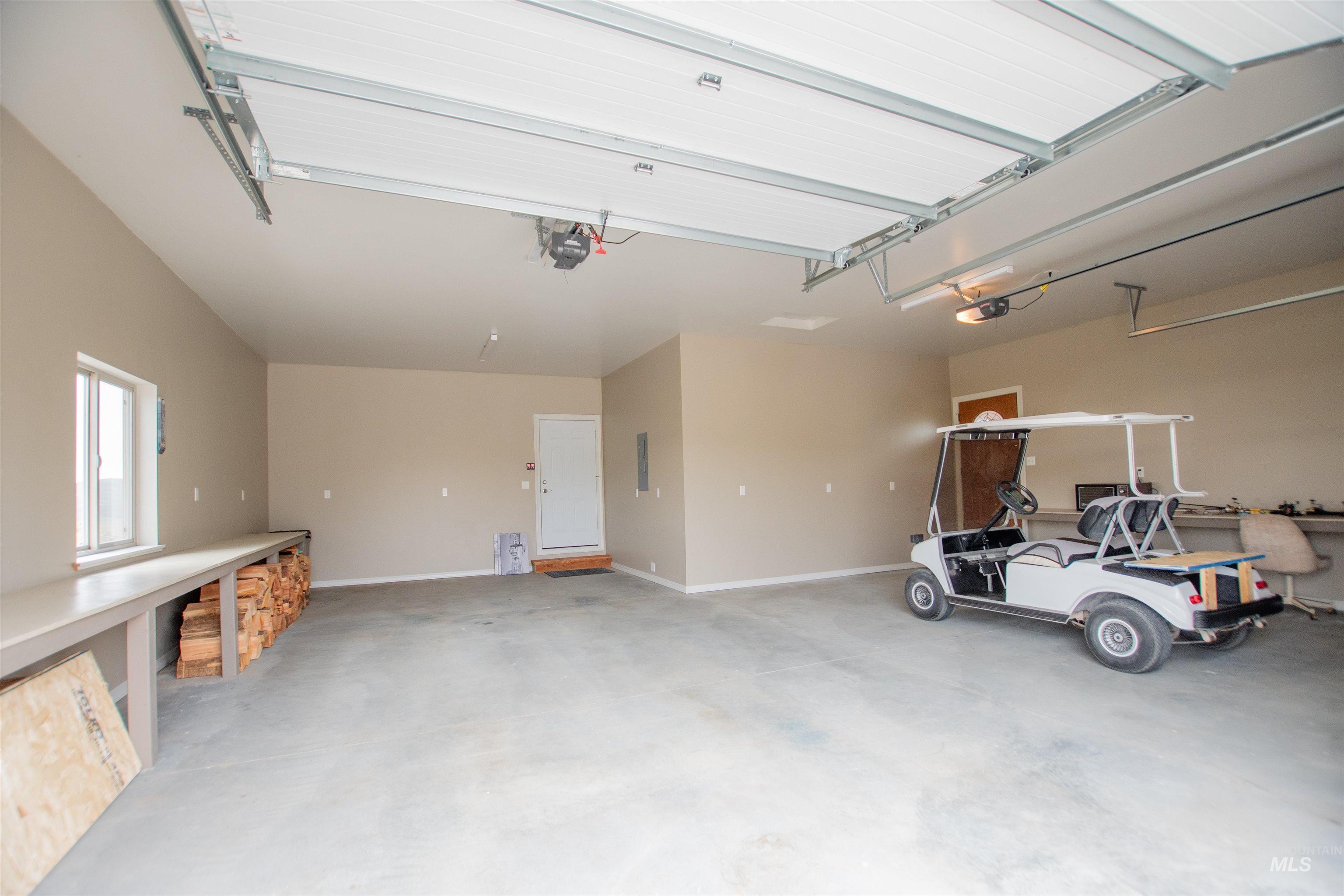 1190 Devils Elbow Road, Weiser, Idaho 83672, 3 Bedrooms, 2 Bathrooms, Residential For Sale, Price $799,900, 98978583