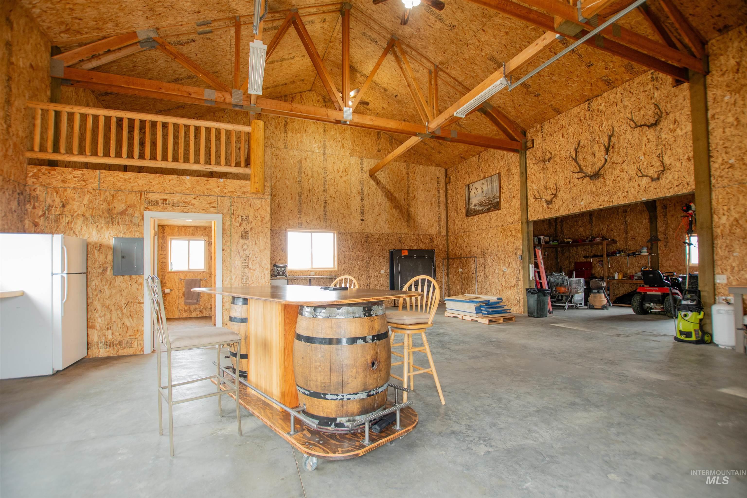 1190 Devils Elbow Road, Weiser, Idaho 83672, 3 Bedrooms, 2 Bathrooms, Residential For Sale, Price $799,900, 98978583