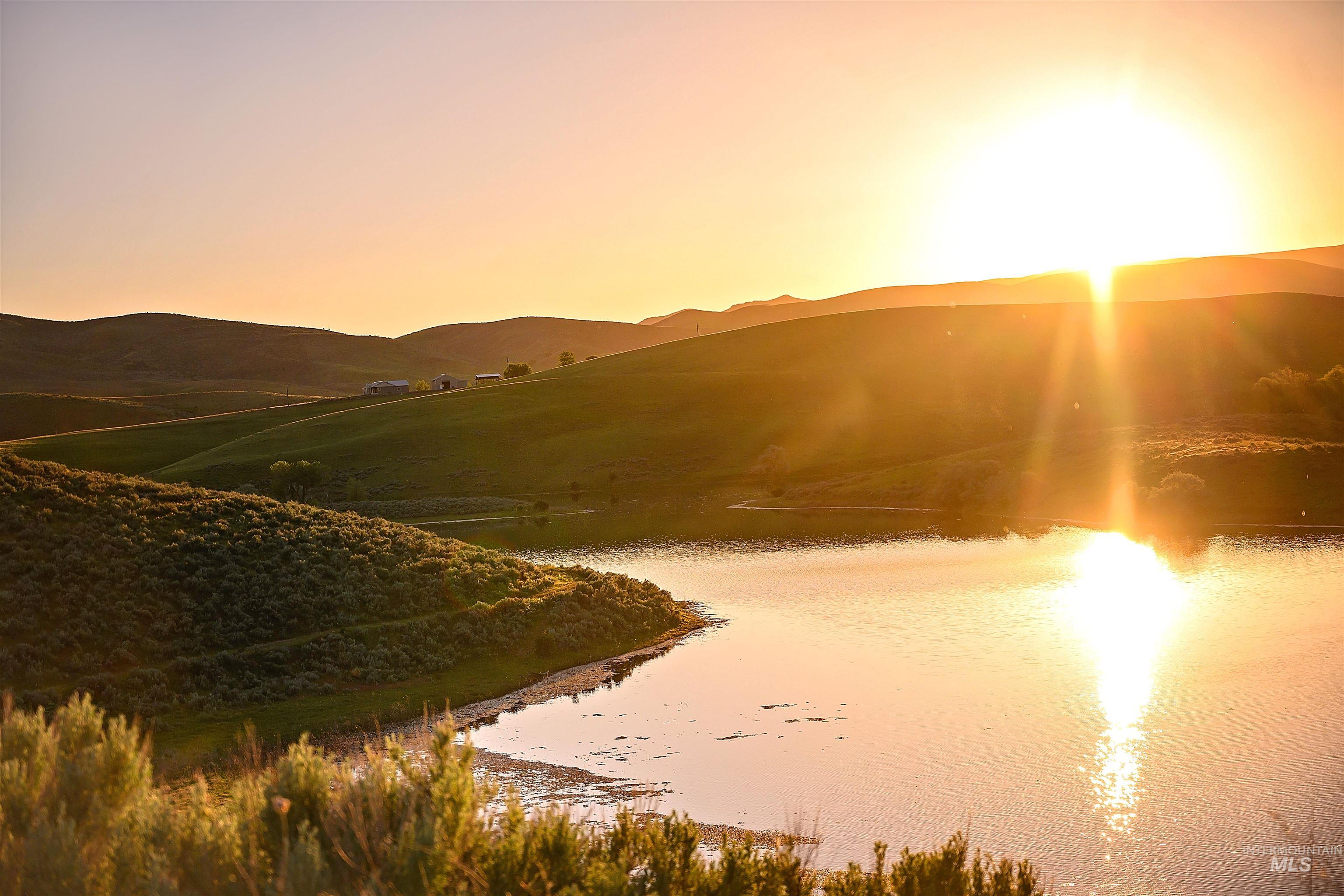 1190 Devils Elbow Road, Weiser, Idaho 83672, 3 Bedrooms, 2 Bathrooms, Residential For Sale, Price $799,900, 98978583