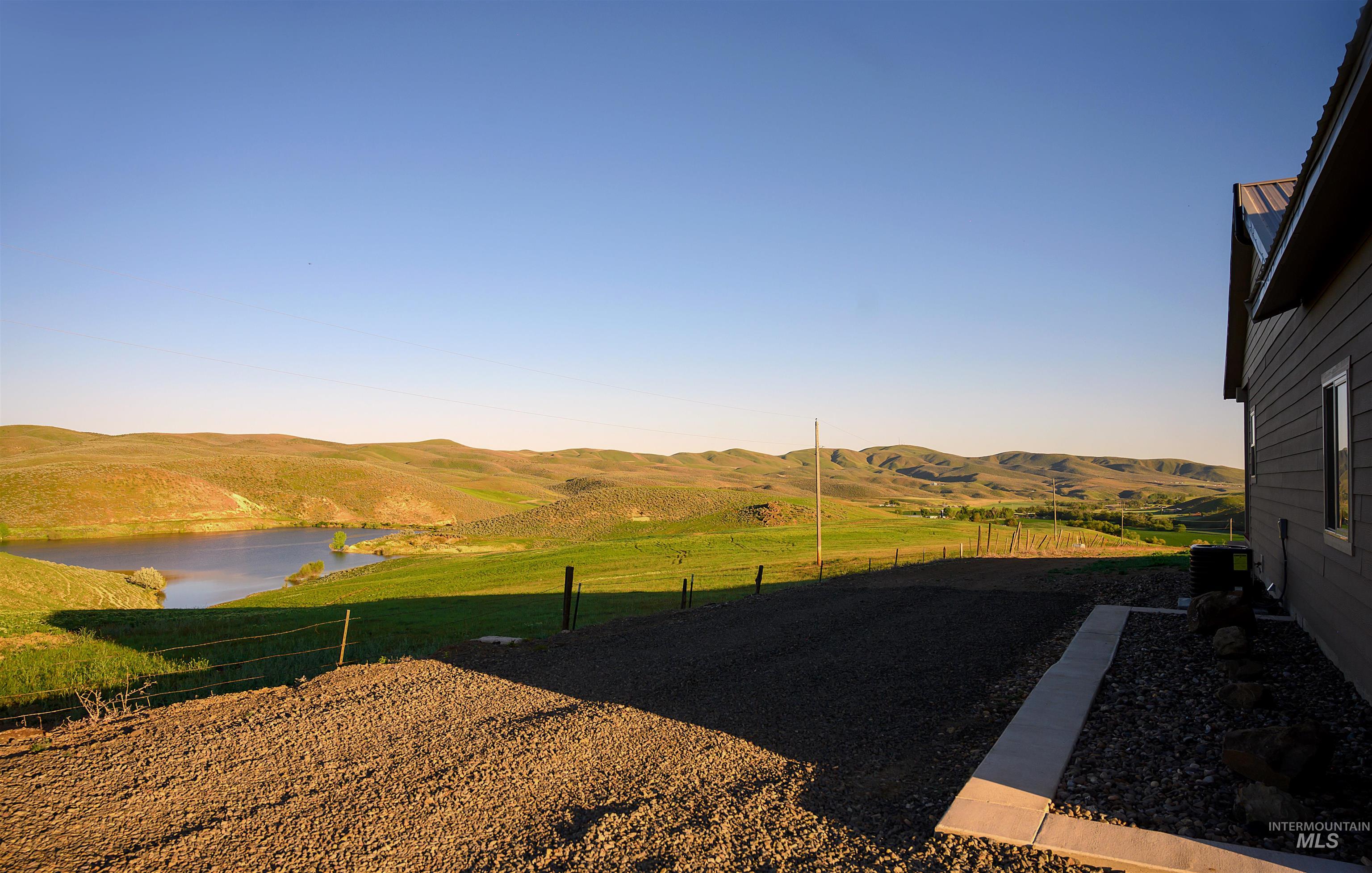 1190 Devils Elbow Road, Weiser, Idaho 83672, 3 Bedrooms, 2 Bathrooms, Residential For Sale, Price $799,900, 98978583