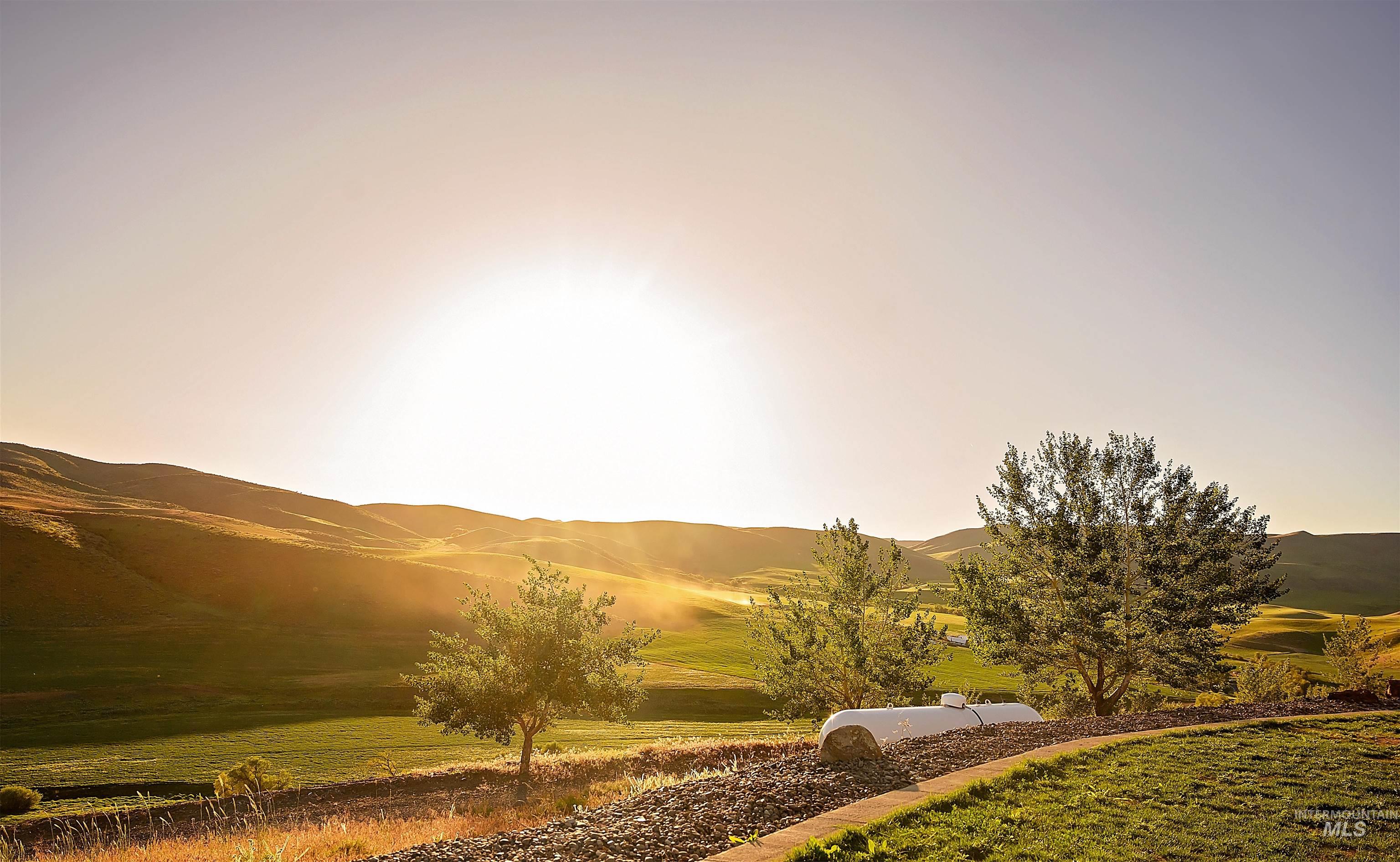 1190 Devils Elbow Road, Weiser, Idaho 83672, 3 Bedrooms, 2 Bathrooms, Residential For Sale, Price $799,900, 98978583