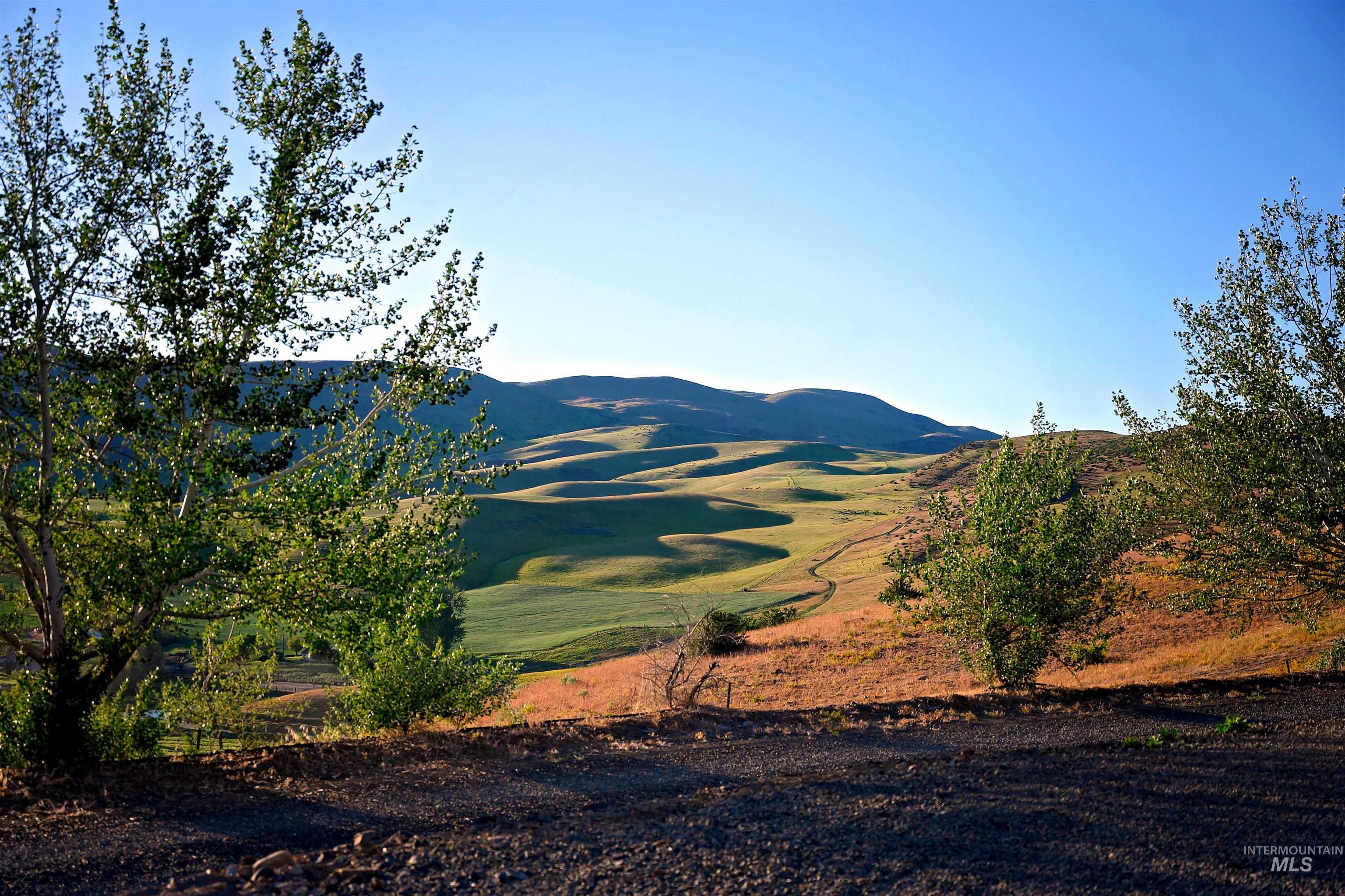 1190 Devils Elbow Road, Weiser, Idaho 83672, 3 Bedrooms, 2 Bathrooms, Residential For Sale, Price $799,900, 98978583