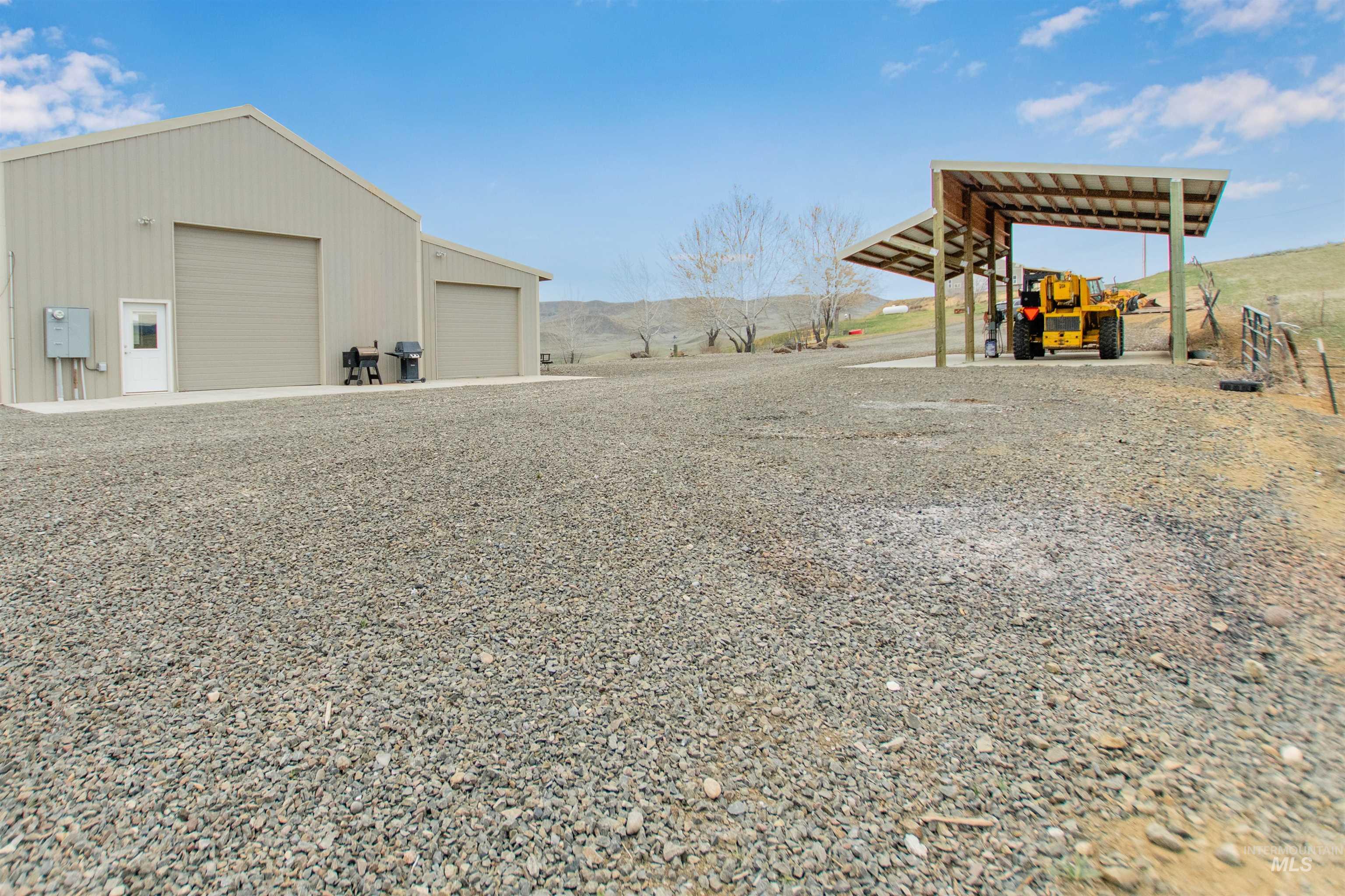 1190 Devils Elbow Road, Weiser, Idaho 83672, 3 Bedrooms, 2 Bathrooms, Residential For Sale, Price $799,900, 98978583