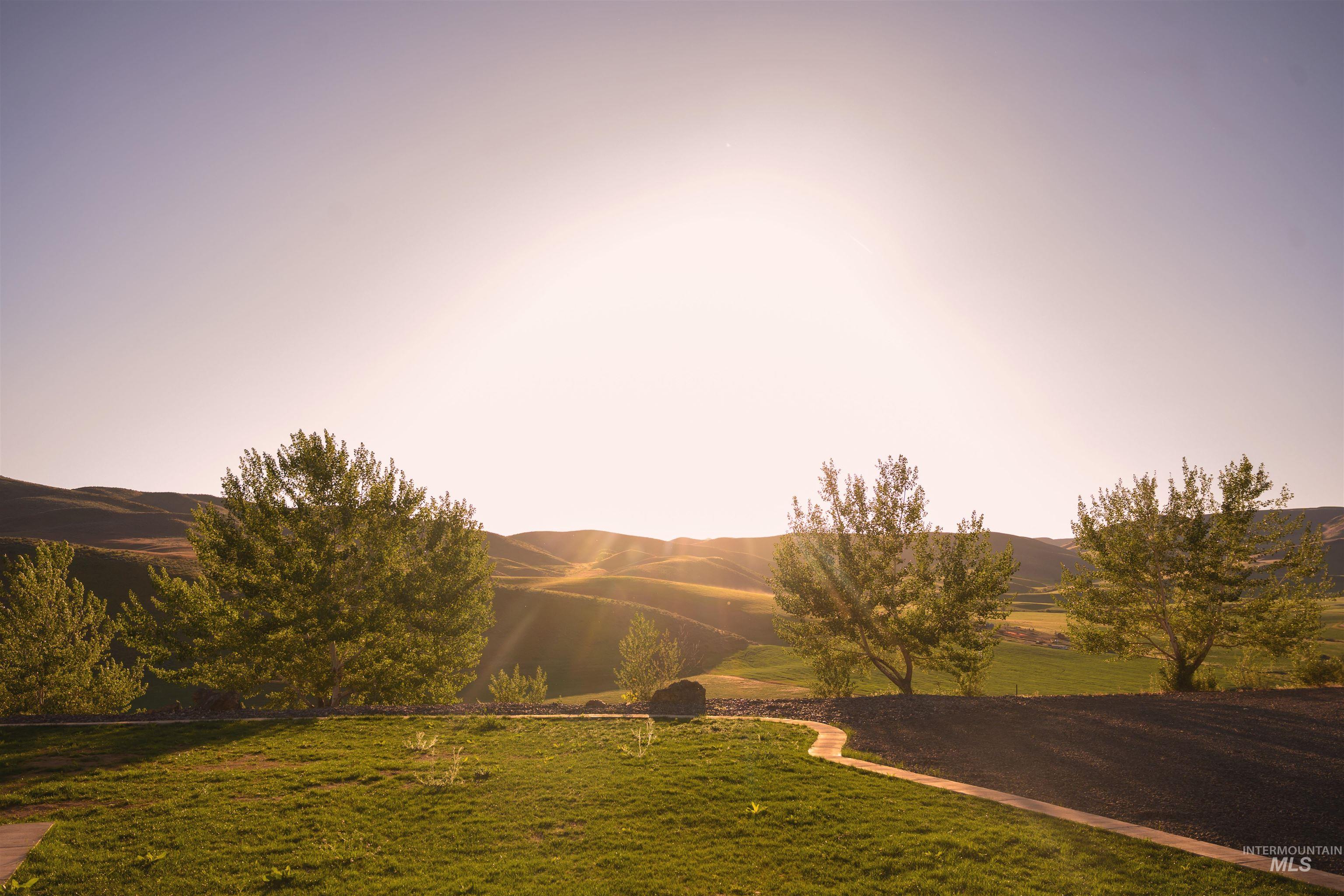 1190 Devils Elbow Road, Weiser, Idaho 83672, 3 Bedrooms, 2 Bathrooms, Residential For Sale, Price $799,900, 98978583