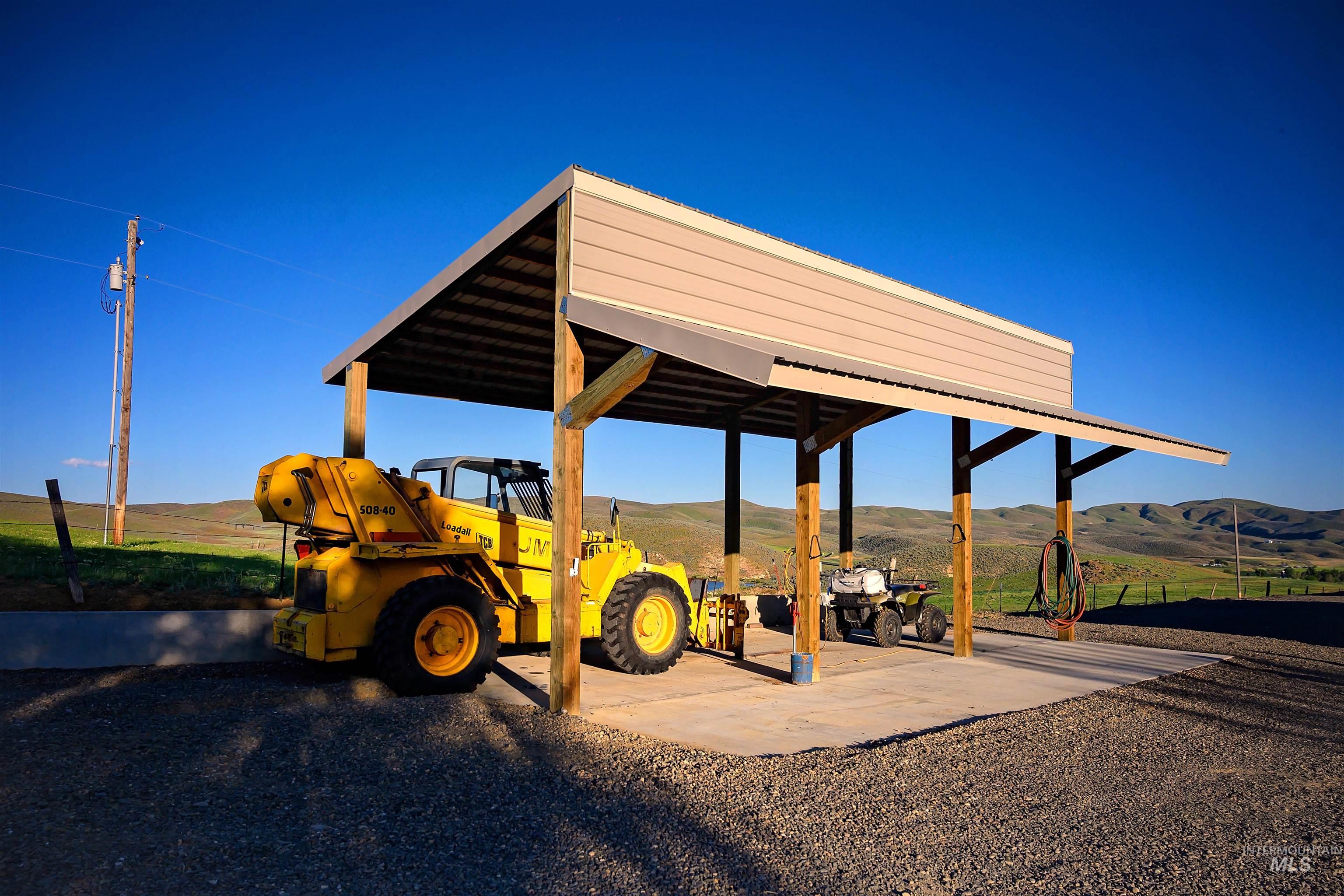 1190 Devils Elbow Road, Weiser, Idaho 83672, 3 Bedrooms, 2 Bathrooms, Residential For Sale, Price $799,900, 98978583