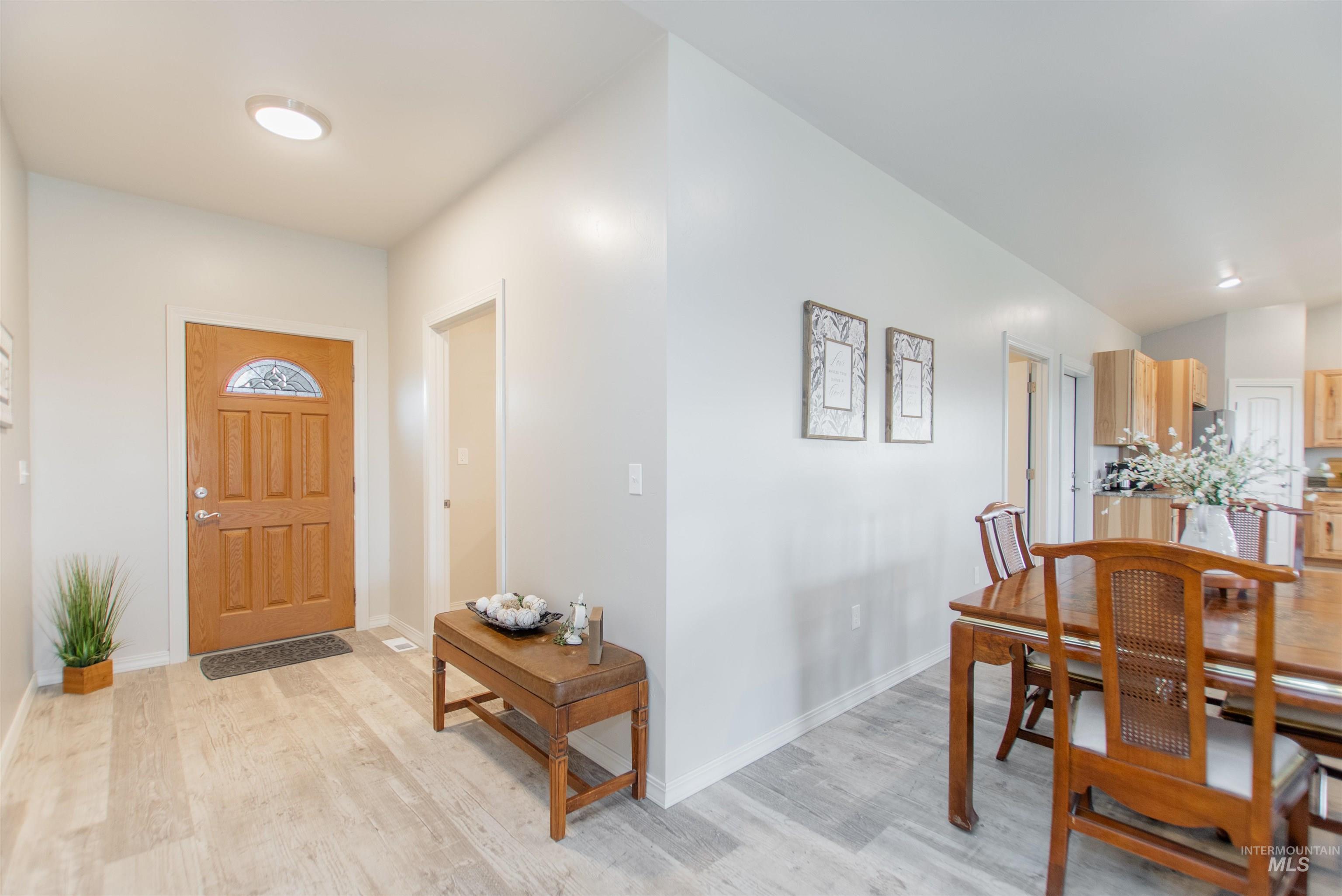 1190 Devils Elbow Road, Weiser, Idaho 83672, 3 Bedrooms, 2 Bathrooms, Residential For Sale, Price $799,900, 98978583