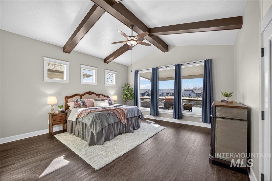 12299 W Pavo St, Star, Idaho 83669, 4 Bedrooms, 3.5 Bathrooms, Residential For Sale, Price $949,900, 98978584