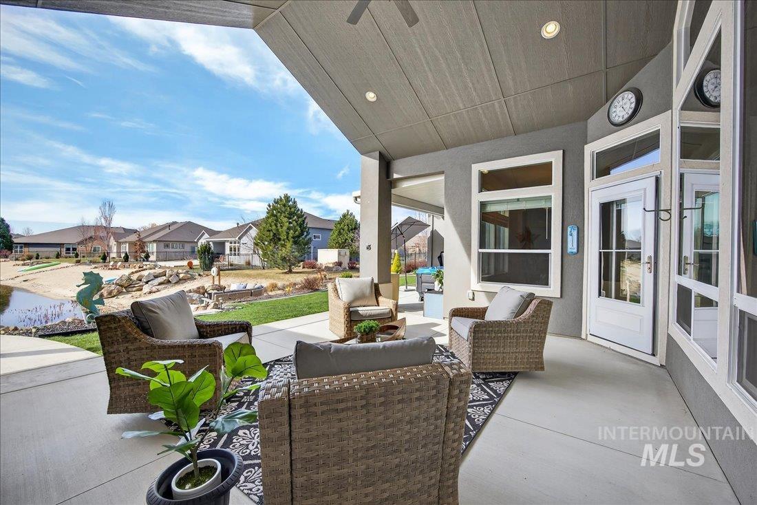 12299 W Pavo St, Star, Idaho 83669, 4 Bedrooms, 3.5 Bathrooms, Residential For Sale, Price $949,900, 98978584