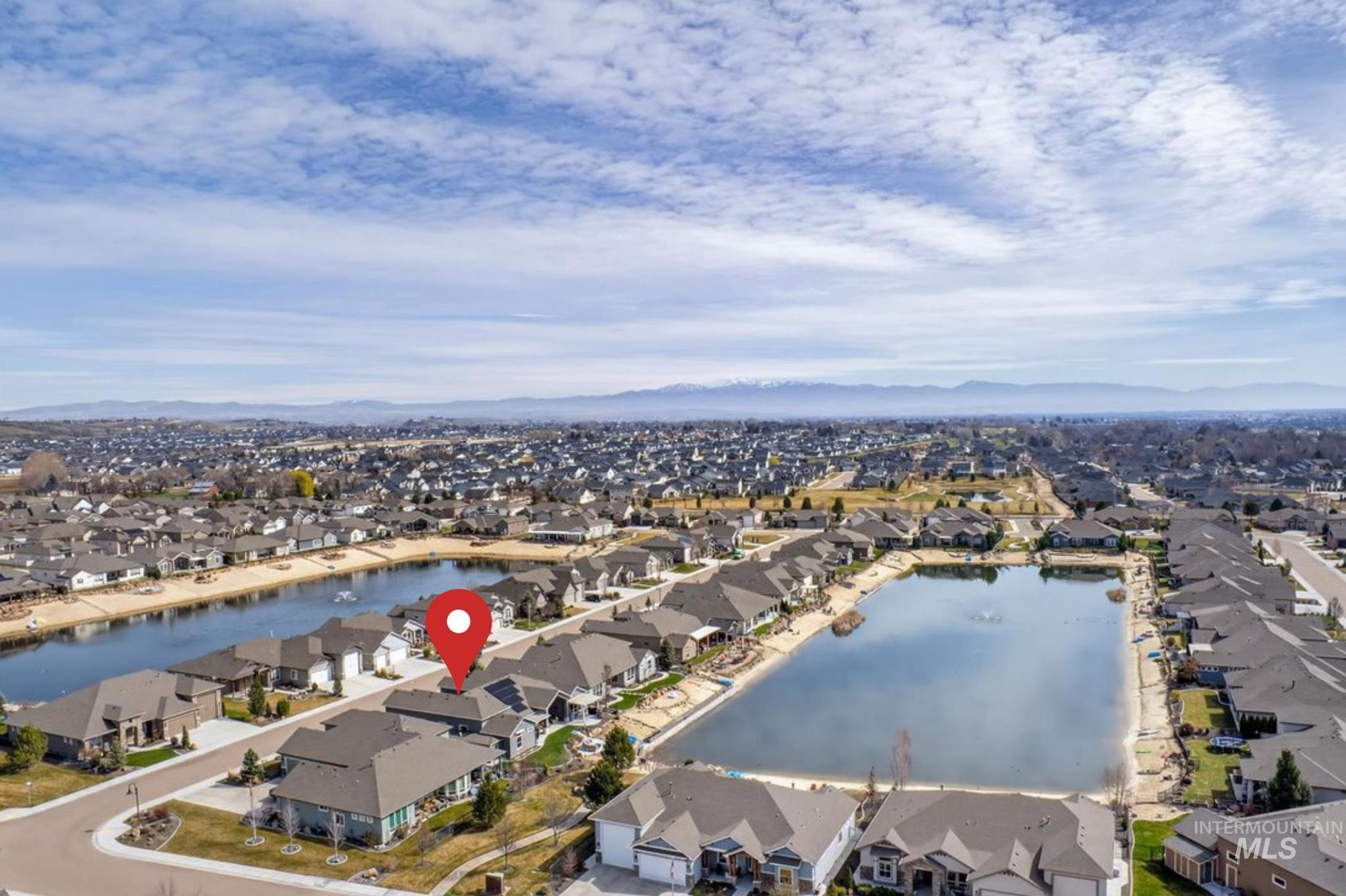 12299 W Pavo St, Star, Idaho 83669, 4 Bedrooms, 3.5 Bathrooms, Residential For Sale, Price $949,900, 98978584