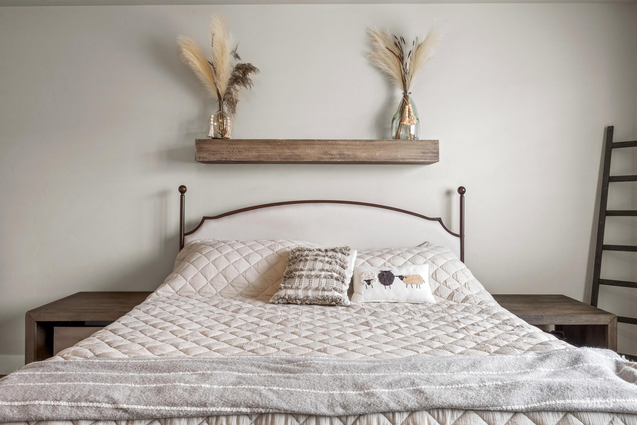 5398 W Avilla Dr, Meridian, Idaho 83464, 3 Bedrooms, 3.5 Bathrooms, Residential For Sale, Price $726,000, 98978585