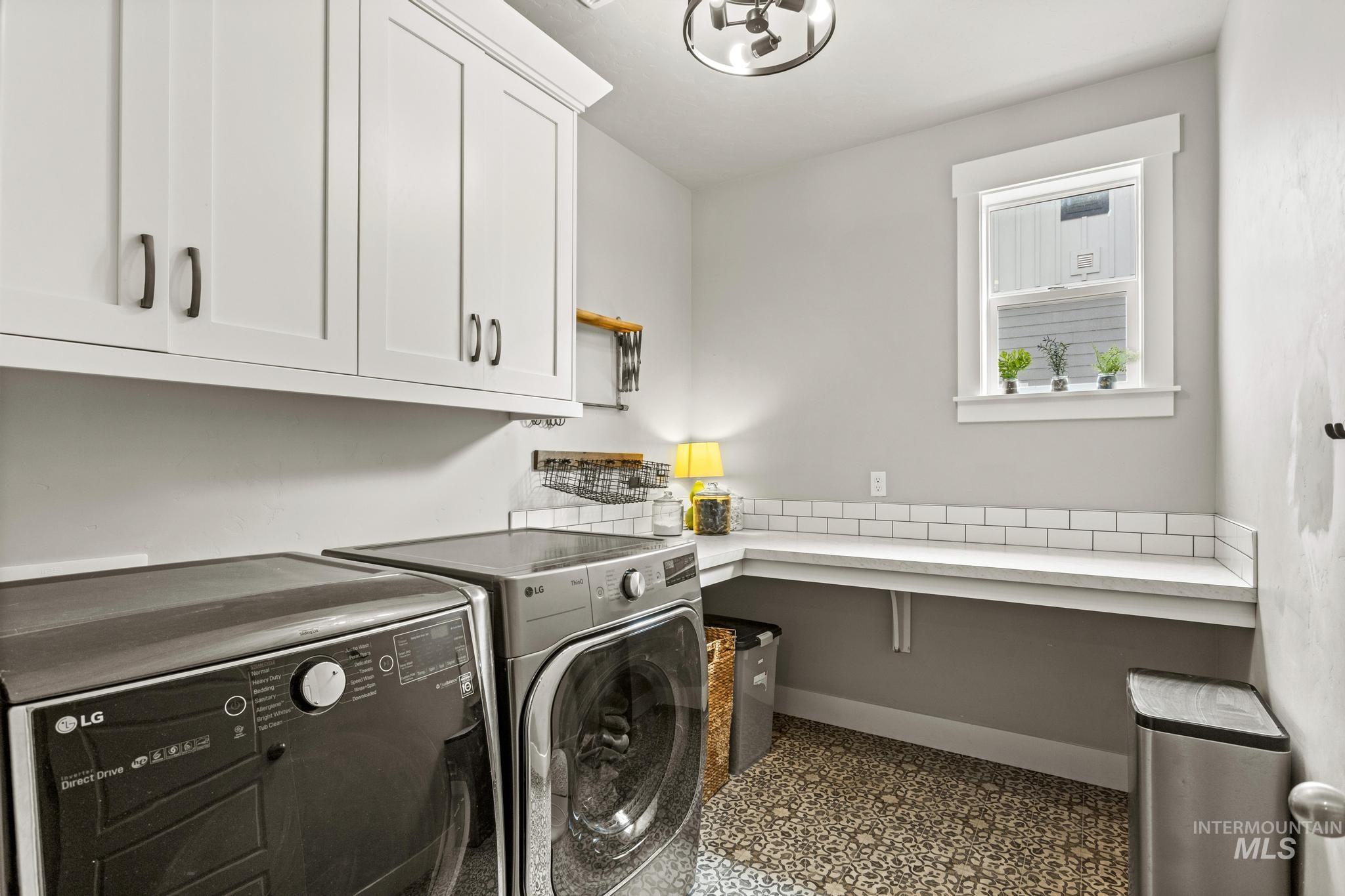 5398 W Avilla Dr, Meridian, Idaho 83464, 3 Bedrooms, 3.5 Bathrooms, Residential For Sale, Price $726,000, 98978585