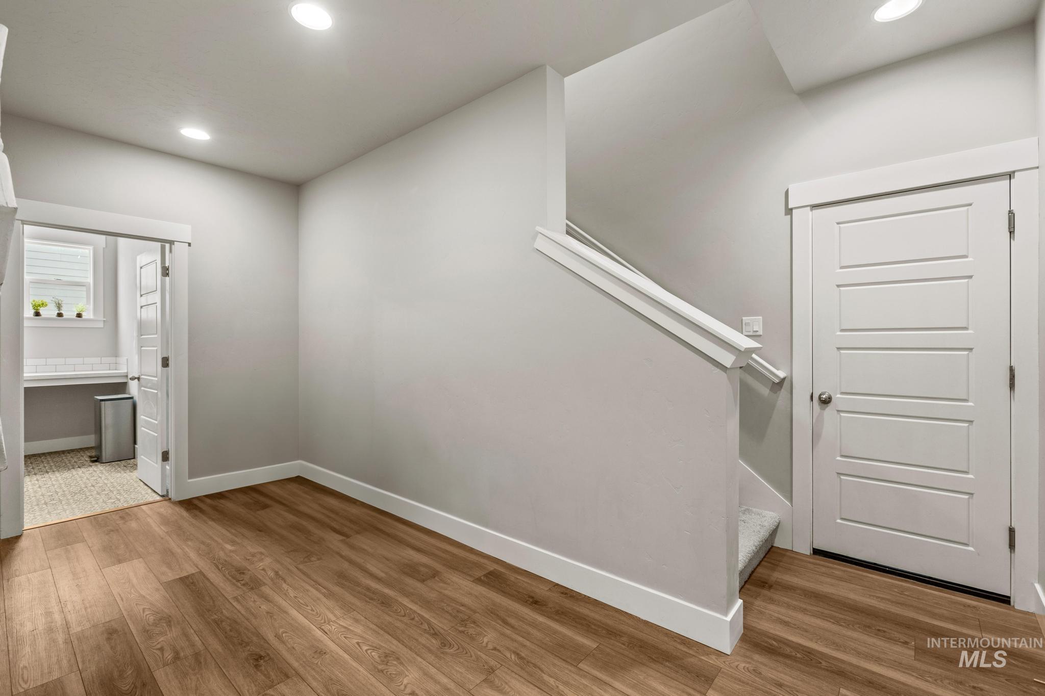 5398 W Avilla Dr, Meridian, Idaho 83464, 3 Bedrooms, 3.5 Bathrooms, Residential For Sale, Price $726,000, 98978585