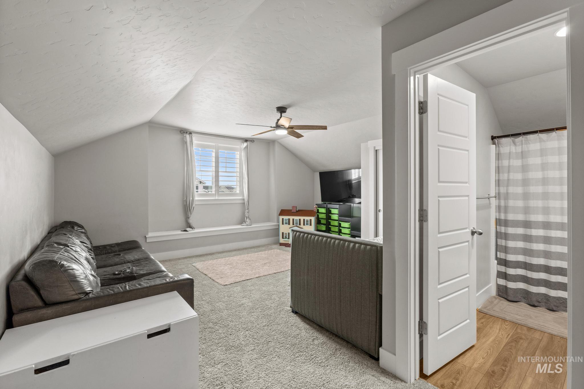 5398 W Avilla Dr, Meridian, Idaho 83464, 3 Bedrooms, 3.5 Bathrooms, Residential For Sale, Price $726,000, 98978585