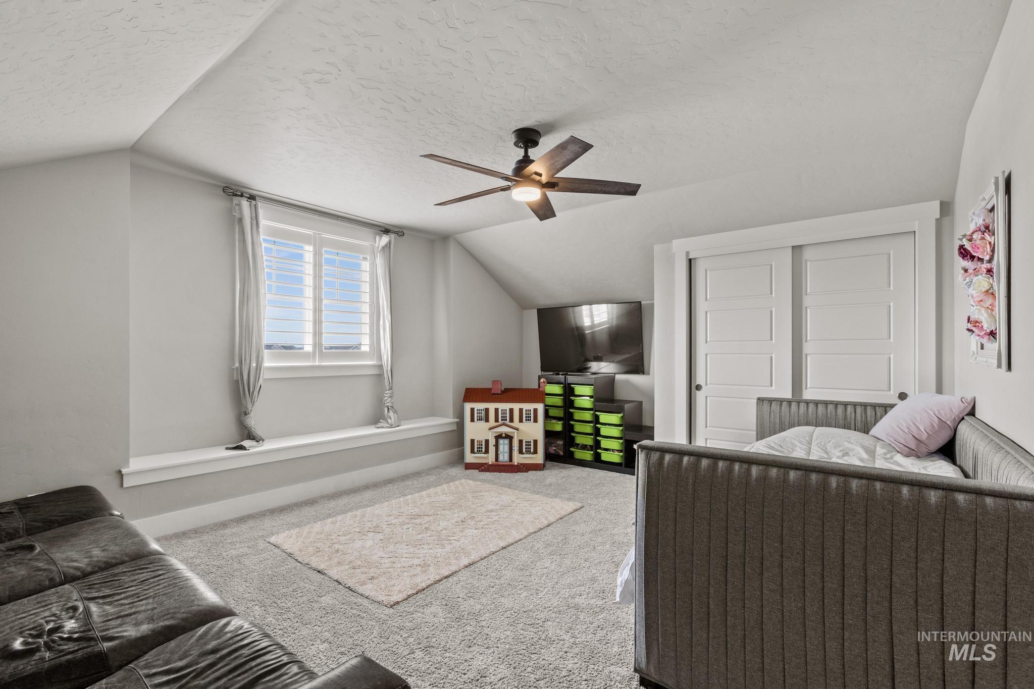 5398 W Avilla Dr, Meridian, Idaho 83464, 3 Bedrooms, 3.5 Bathrooms, Residential For Sale, Price $726,000, 98978585