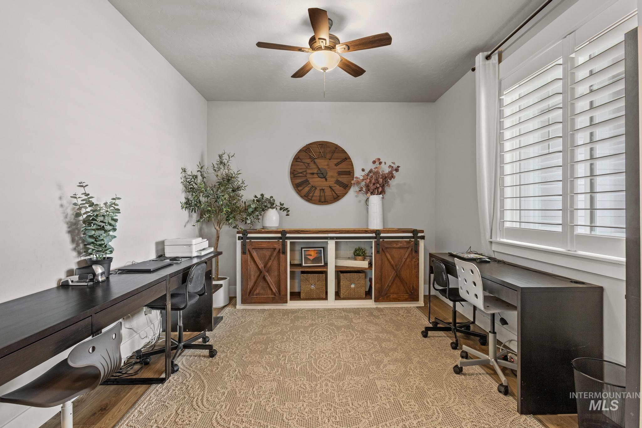 5398 W Avilla Dr, Meridian, Idaho 83464, 3 Bedrooms, 3.5 Bathrooms, Residential For Sale, Price $726,000, 98978585