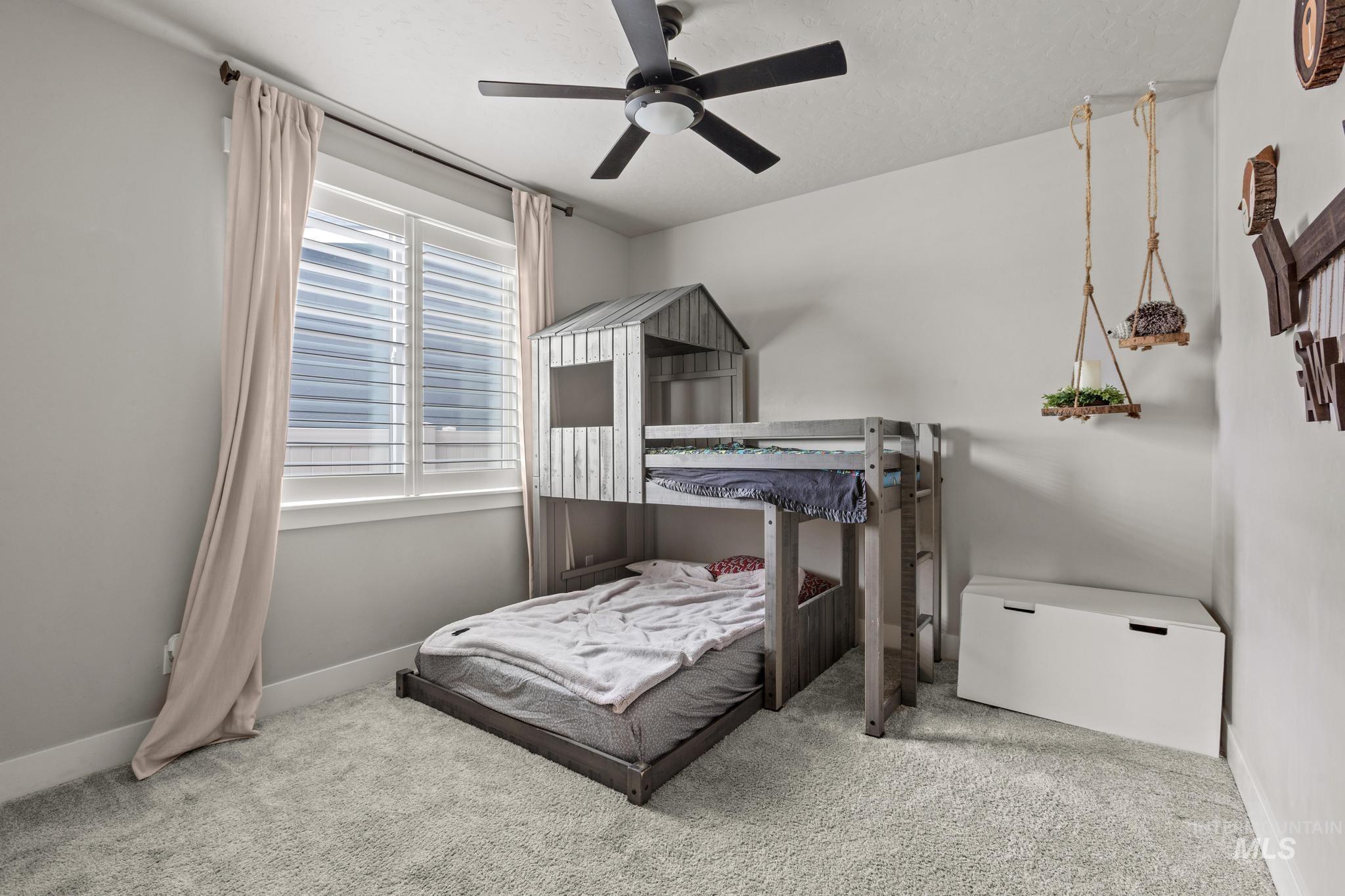 5398 W Avilla Dr, Meridian, Idaho 83464, 3 Bedrooms, 3.5 Bathrooms, Residential For Sale, Price $726,000, 98978585