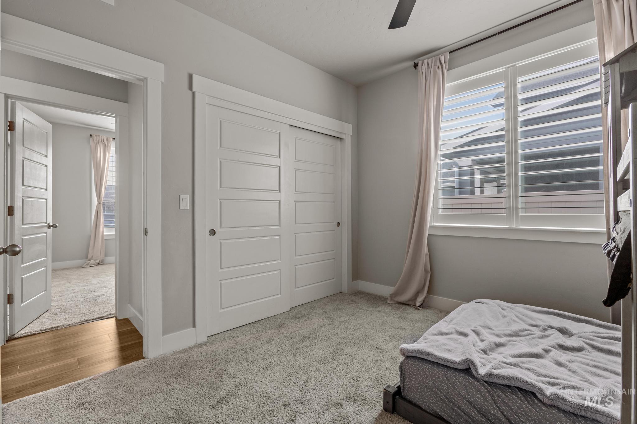 5398 W Avilla Dr, Meridian, Idaho 83464, 3 Bedrooms, 3.5 Bathrooms, Residential For Sale, Price $726,000, 98978585