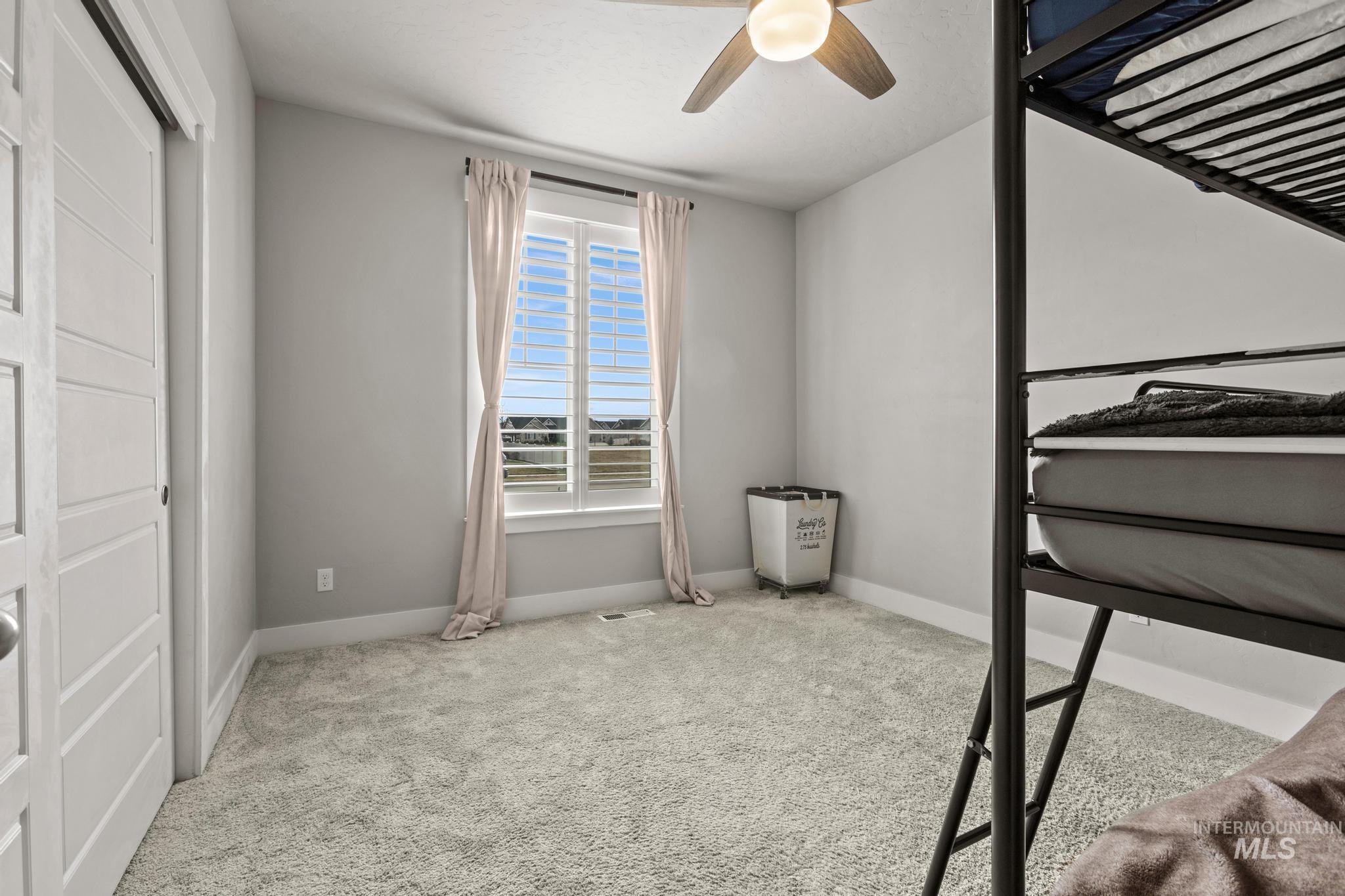 5398 W Avilla Dr, Meridian, Idaho 83464, 3 Bedrooms, 3.5 Bathrooms, Residential For Sale, Price $726,000, 98978585