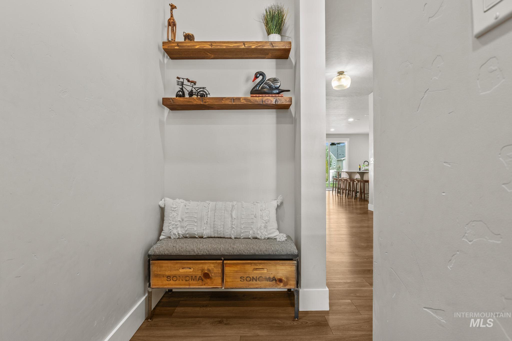 5398 W Avilla Dr, Meridian, Idaho 83464, 3 Bedrooms, 3.5 Bathrooms, Residential For Sale, Price $726,000, 98978585