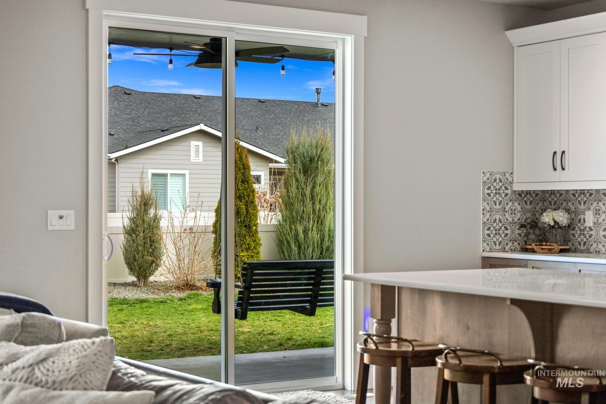 5398 W Avilla Dr, Meridian, Idaho 83464, 3 Bedrooms, 3.5 Bathrooms, Residential For Sale, Price $726,000, 98978585