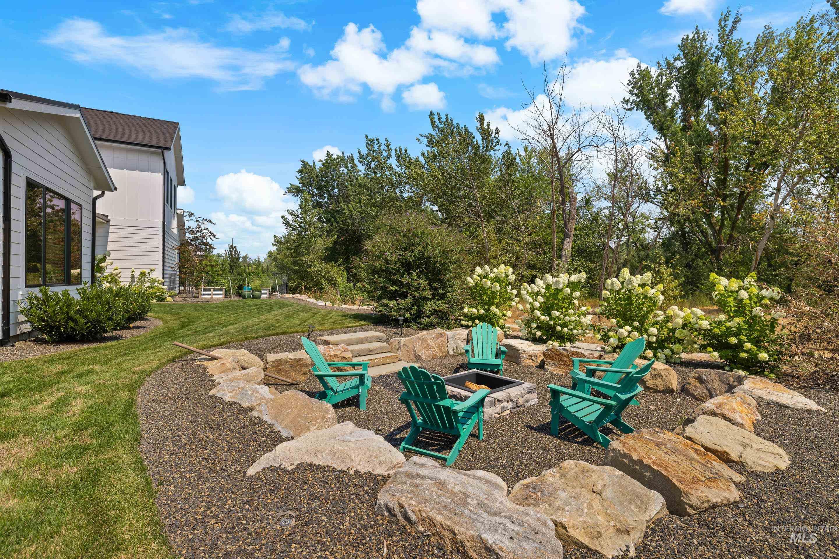 1836 S Riparian Way, Eagle, Idaho 83616, 4 Bedrooms, 3.5 Bathrooms, Residential For Sale, Price $2,599,000,MLS 98978586