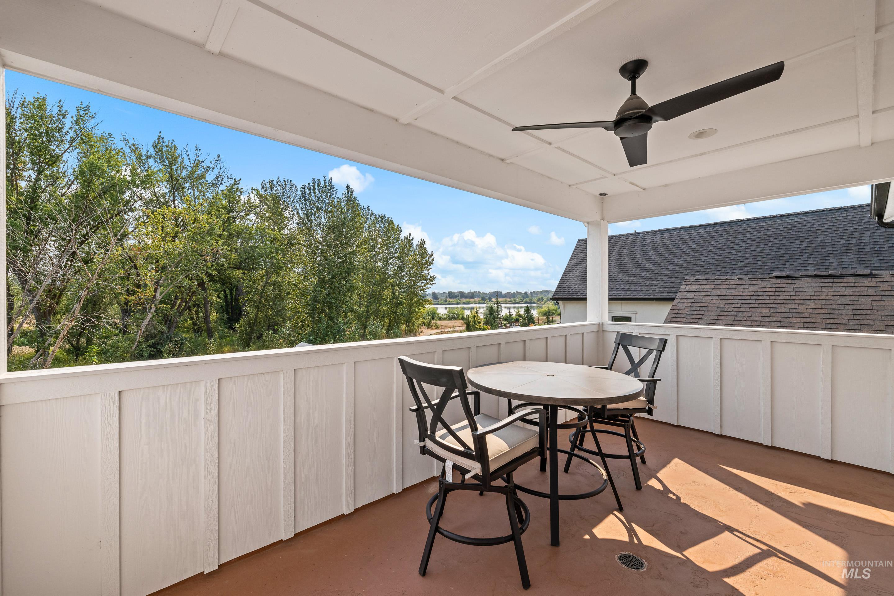 1836 S Riparian Way, Eagle, Idaho 83616, 4 Bedrooms, 3.5 Bathrooms, Residential For Sale, Price $2,750,000, 98978586