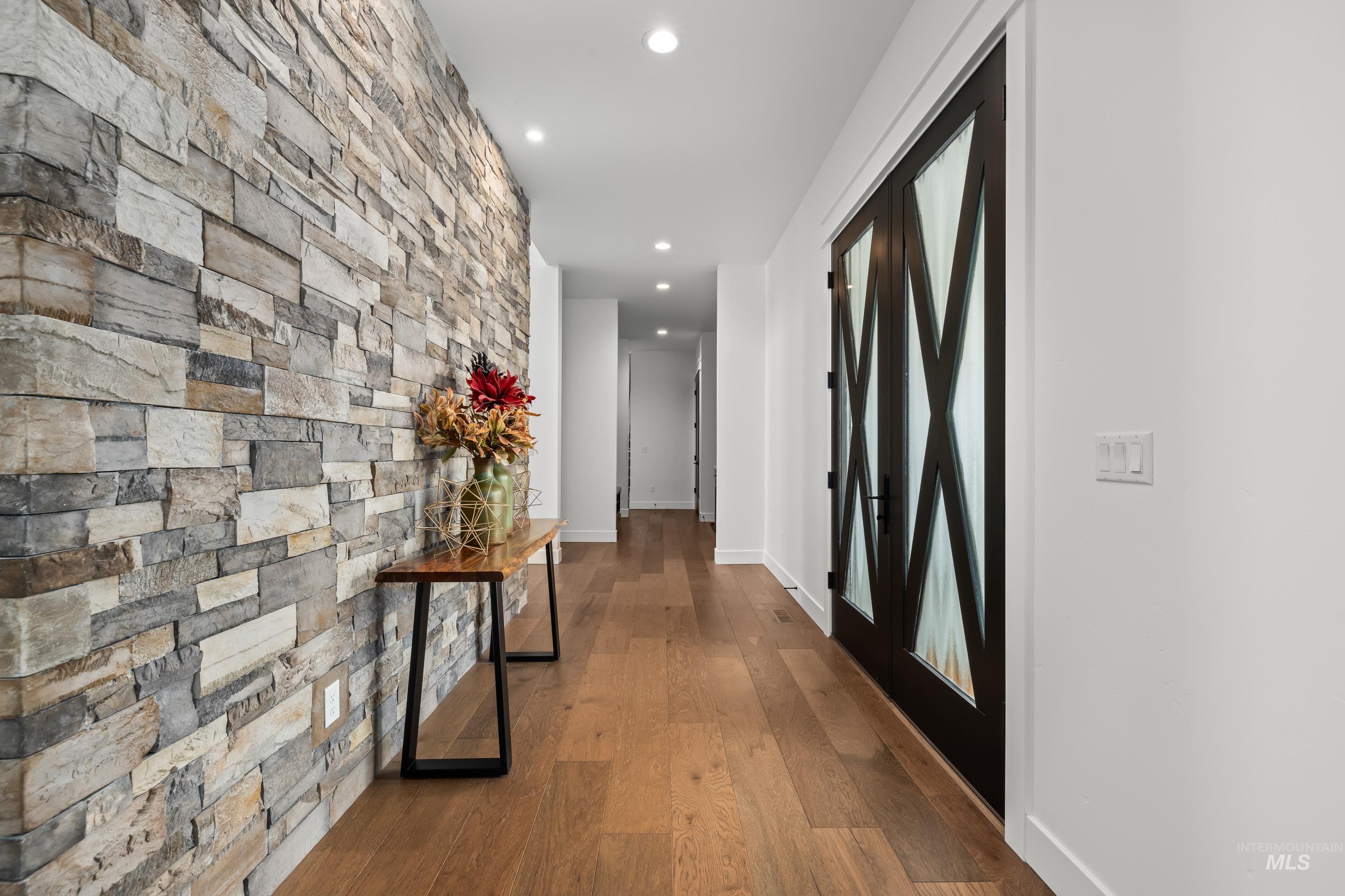 1836 S Riparian Way, Eagle, Idaho 83616, 4 Bedrooms, 3.5 Bathrooms, Residential For Sale, Price $2,750,000, 98978586