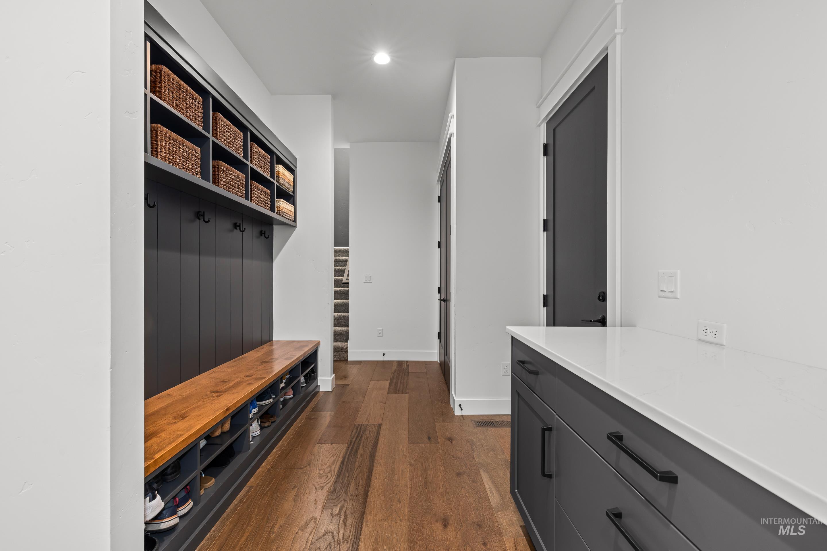 1836 S Riparian Way, Eagle, Idaho 83616, 4 Bedrooms, 3.5 Bathrooms, Residential For Sale, Price $2,750,000, 98978586