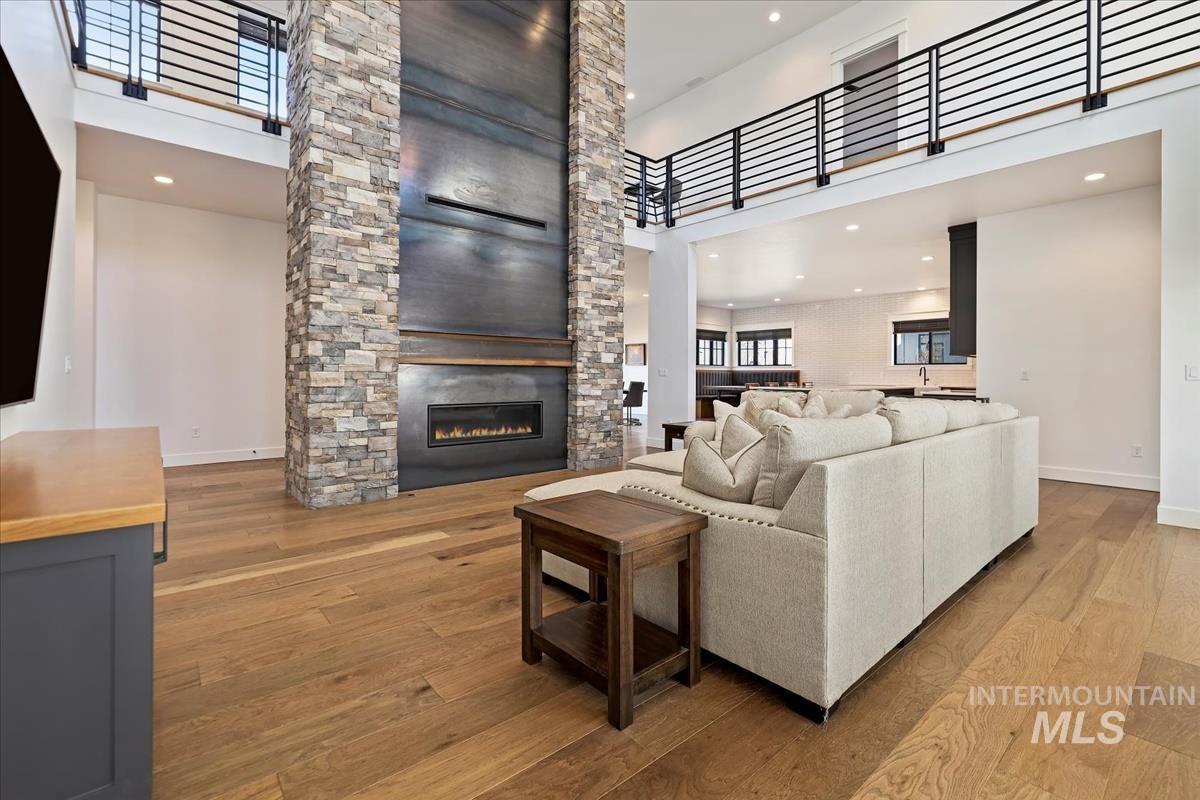 1836 S Riparian Way, Eagle, Idaho 83616, 4 Bedrooms, 3.5 Bathrooms, Residential For Sale, Price $2,750,000, 98978586