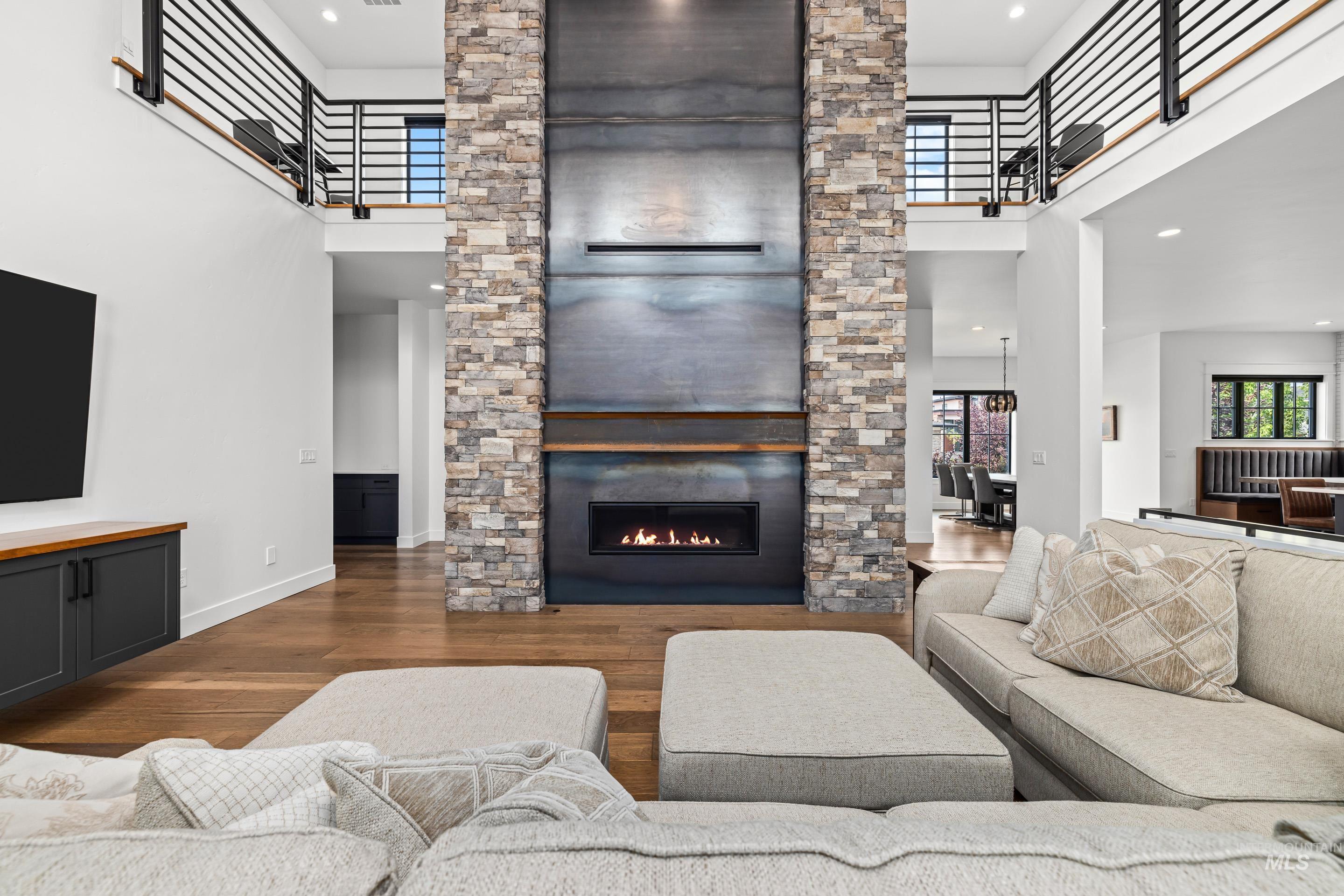 1836 S Riparian Way, Eagle, Idaho 83616, 4 Bedrooms, 3.5 Bathrooms, Residential For Sale, Price $2,750,000, 98978586