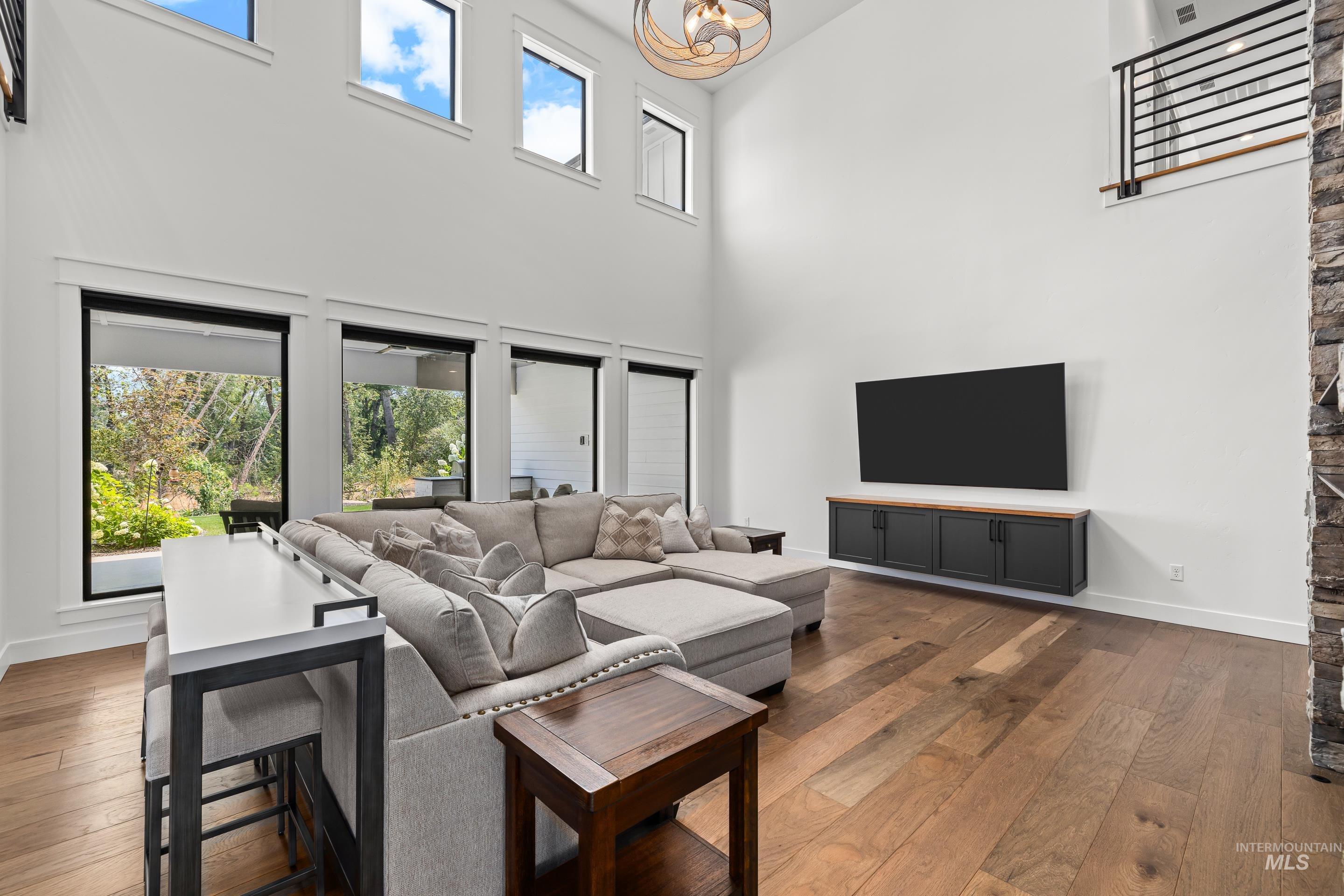 1836 S Riparian Way, Eagle, Idaho 83616, 4 Bedrooms, 3.5 Bathrooms, Residential For Sale, Price $2,750,000, 98978586