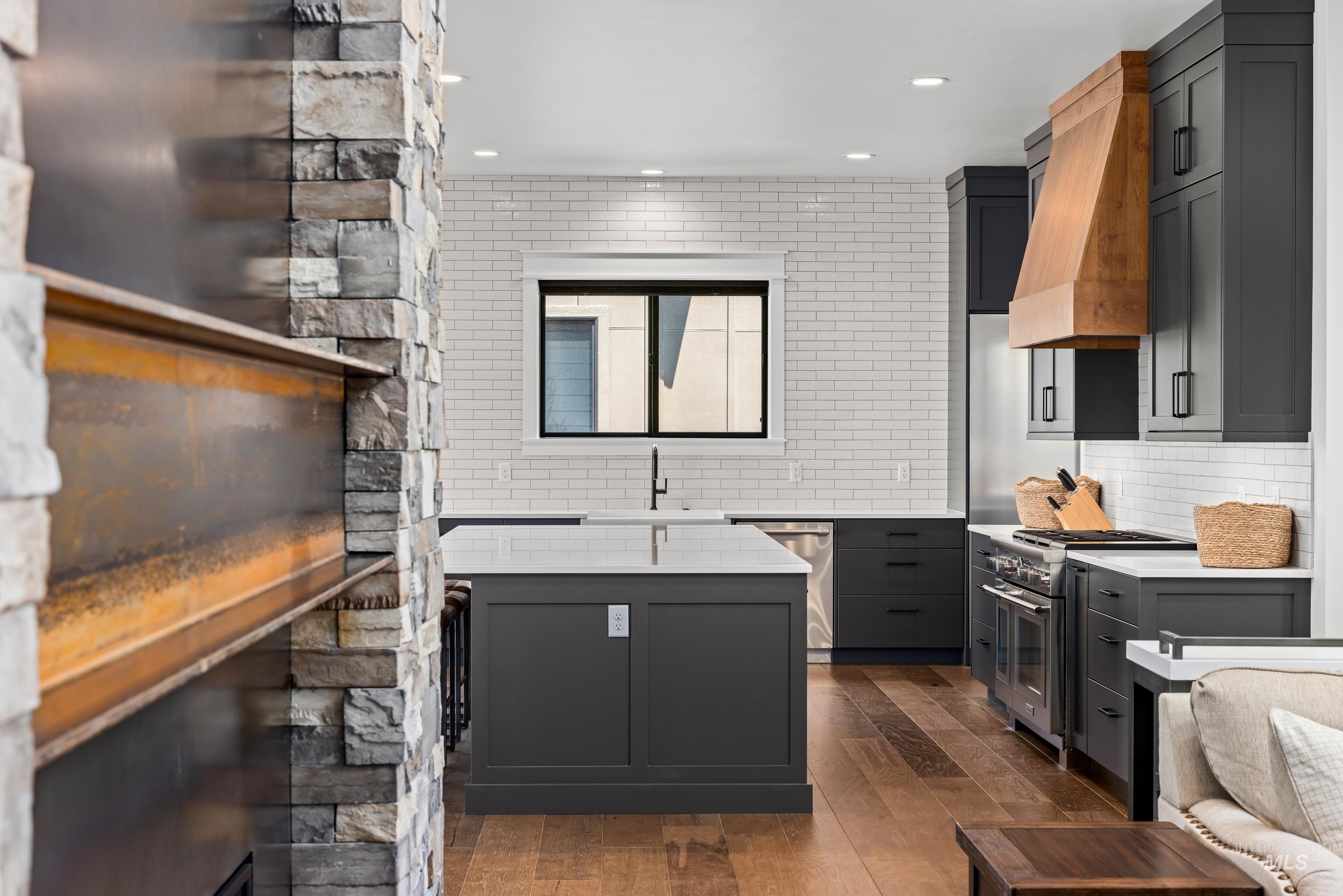 1836 S Riparian Way, Eagle, Idaho 83616, 4 Bedrooms, 3.5 Bathrooms, Residential For Sale, Price $2,750,000, 98978586