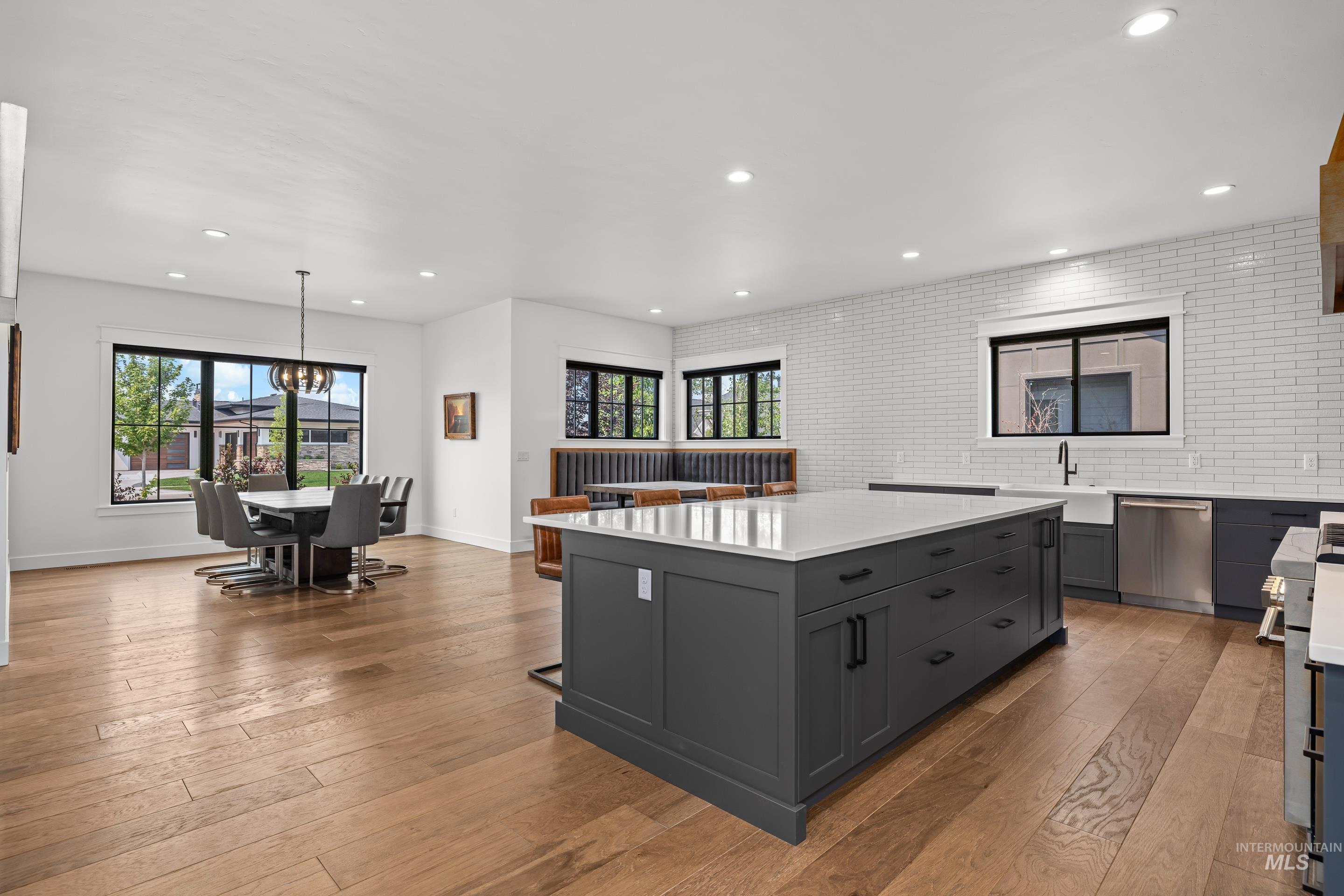 1836 S Riparian Way, Eagle, Idaho 83616, 4 Bedrooms, 3.5 Bathrooms, Residential For Sale, Price $2,750,000, 98978586